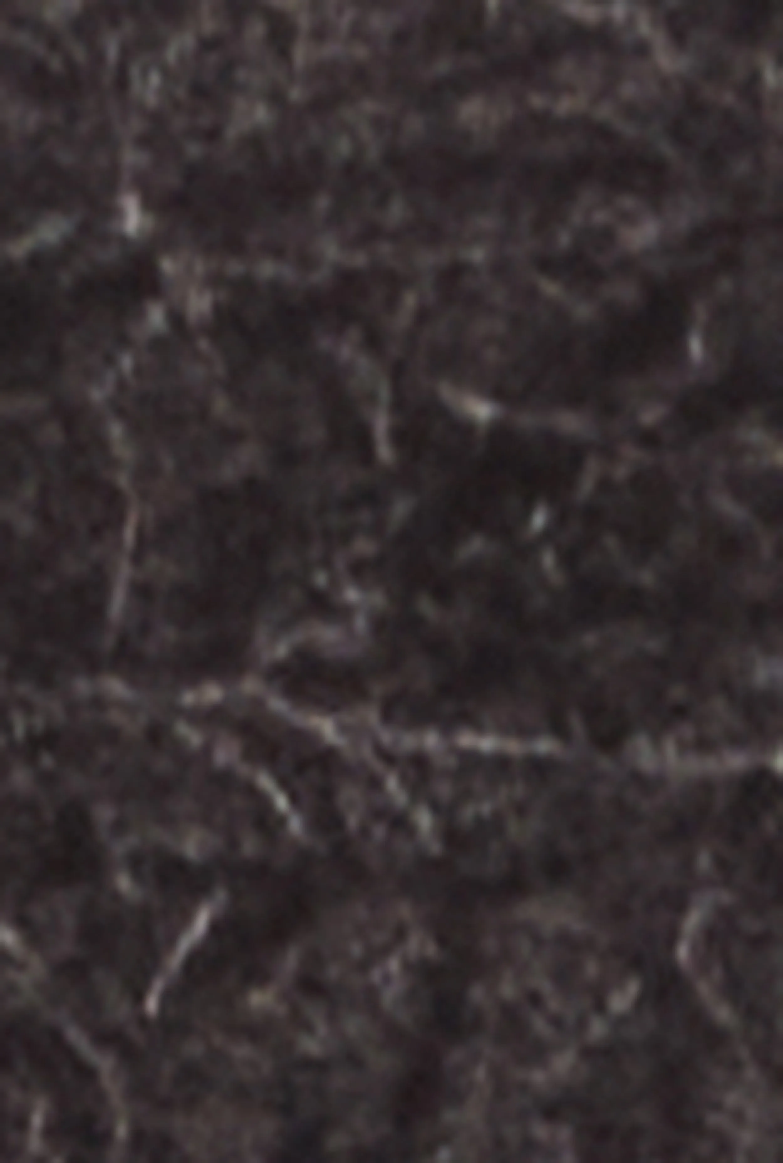 Plus Size Good Things Are Coming Graphic Tee sold by Rainbow product image thumbnail 4