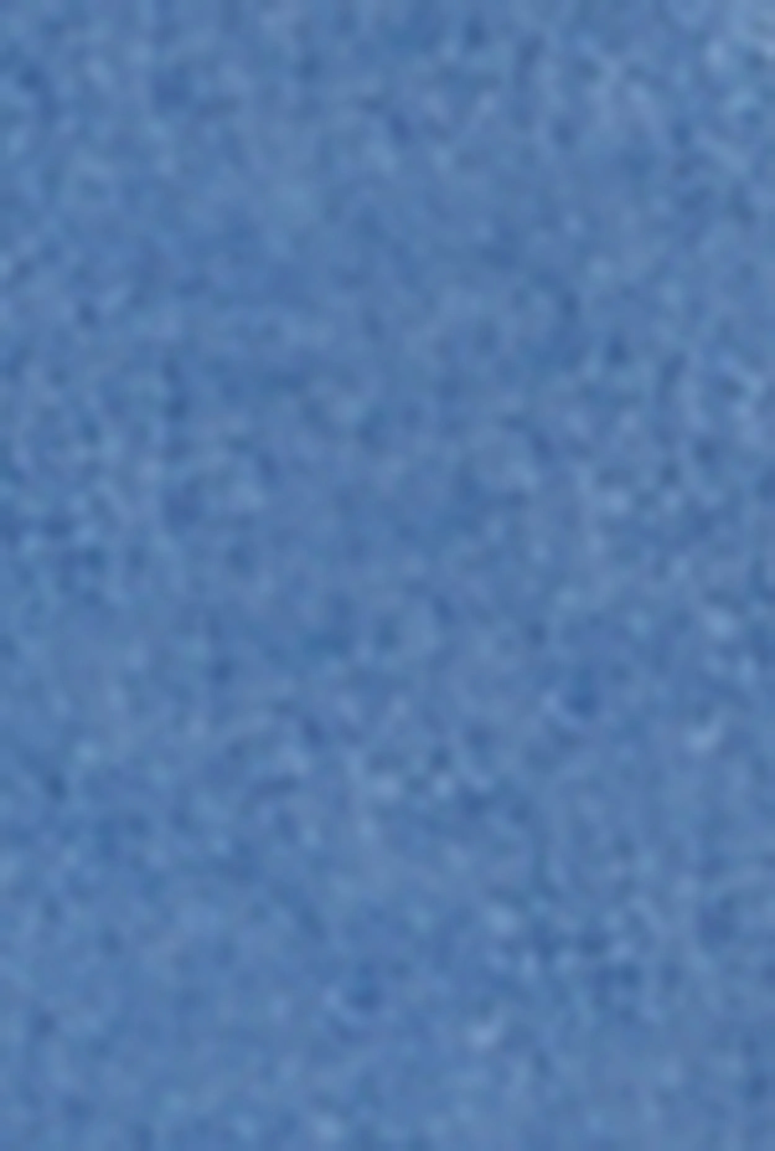 Daisy Strapless Denim Cargo Jumpsuit sold by Rainbow product image thumbnail 4