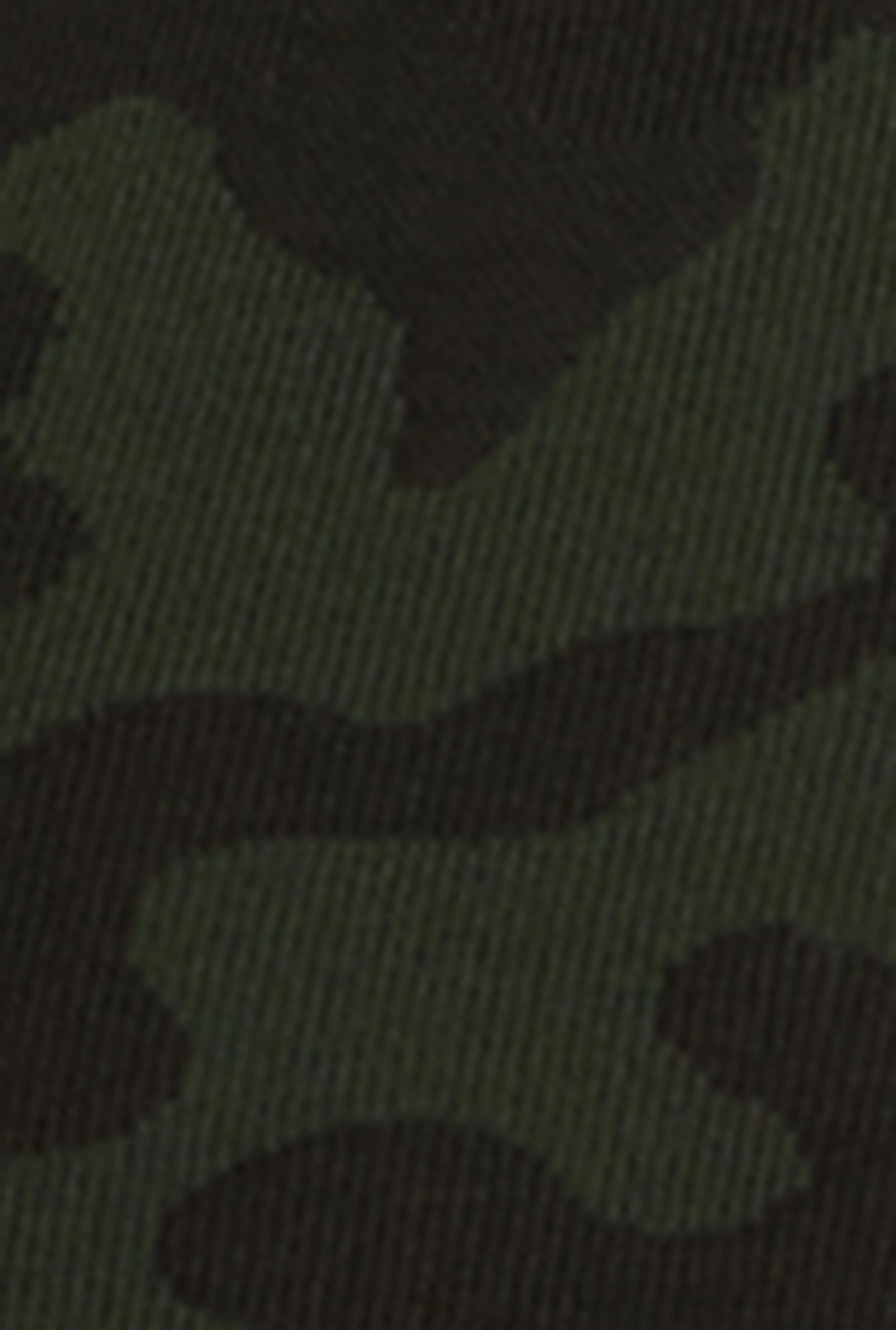 Seamless Camo High Waist Leggings sold by Rainbow product image thumbnail 4