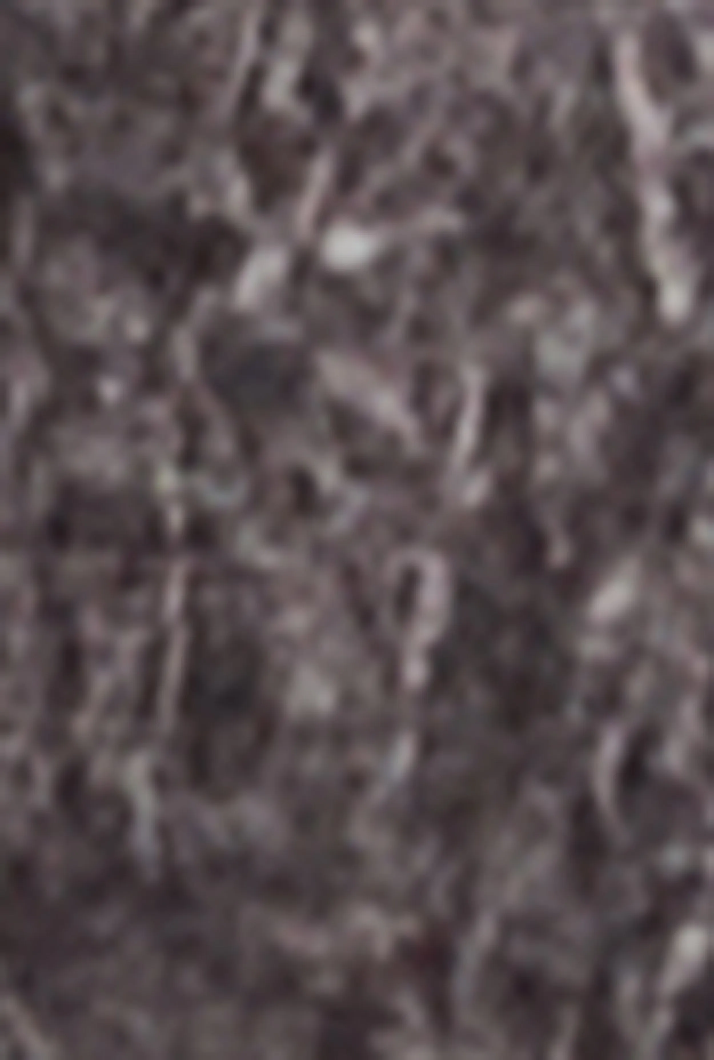 Plus Size Im Not Perfect But Im Original Long Sleeve Top sold by Rainbow product image thumbnail 4