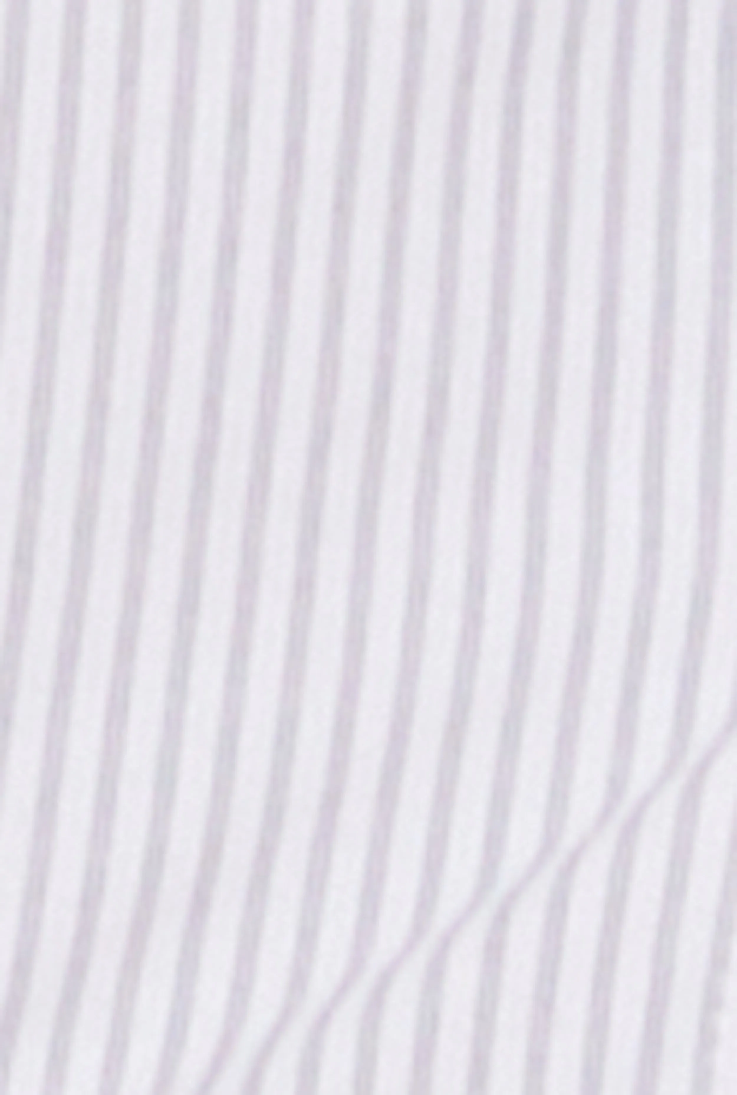 Striped Belted Button Front Shirt sold by Rainbow product image thumbnail 4