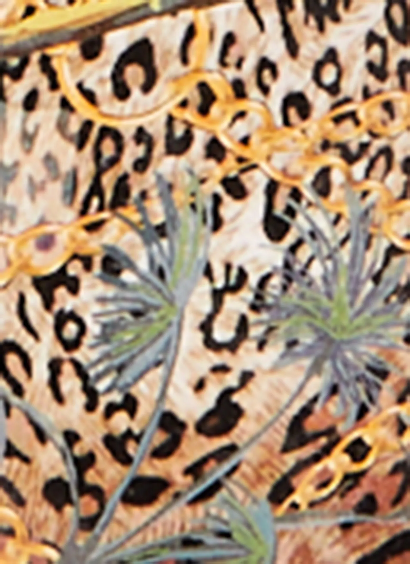 Pointed Toe Wedge Booties sold by Rainbow product image thumbnail 4