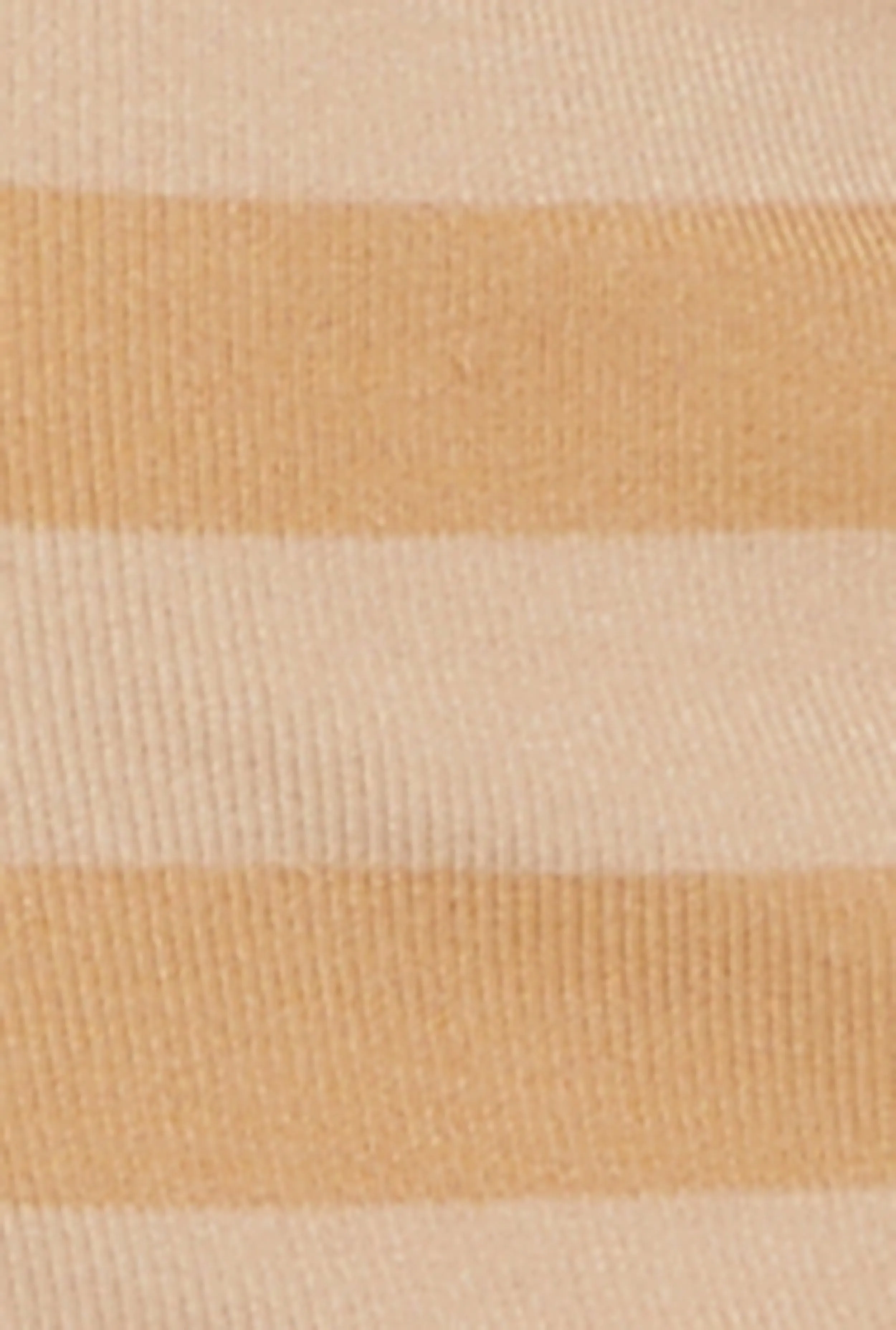 Striped High Waisted Maxi Pencil Skirt sold by Rainbow product image thumbnail 4