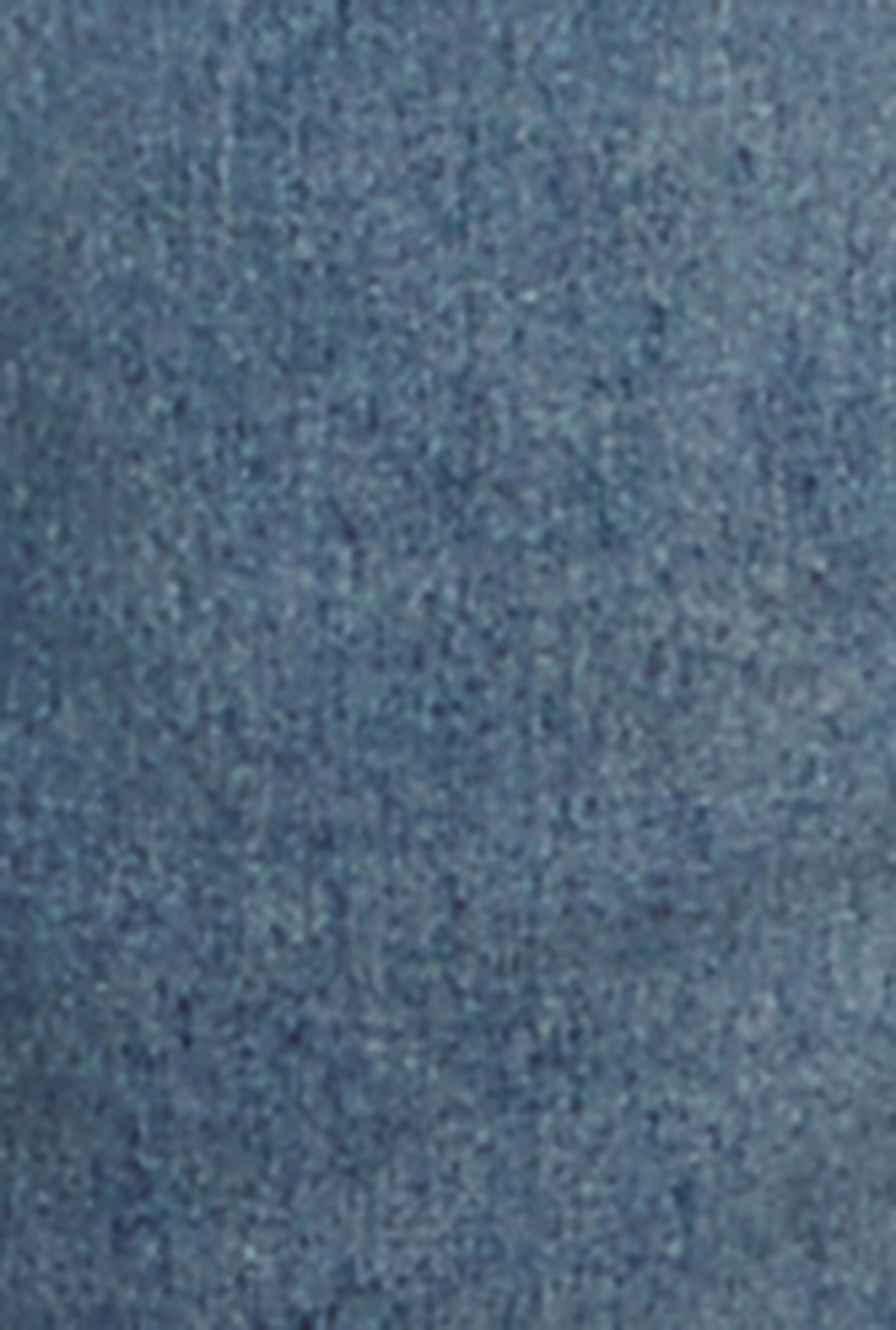 Plus Size Almost Famous Wide Leg Cargo Jeans sold by Rainbow product image thumbnail 4