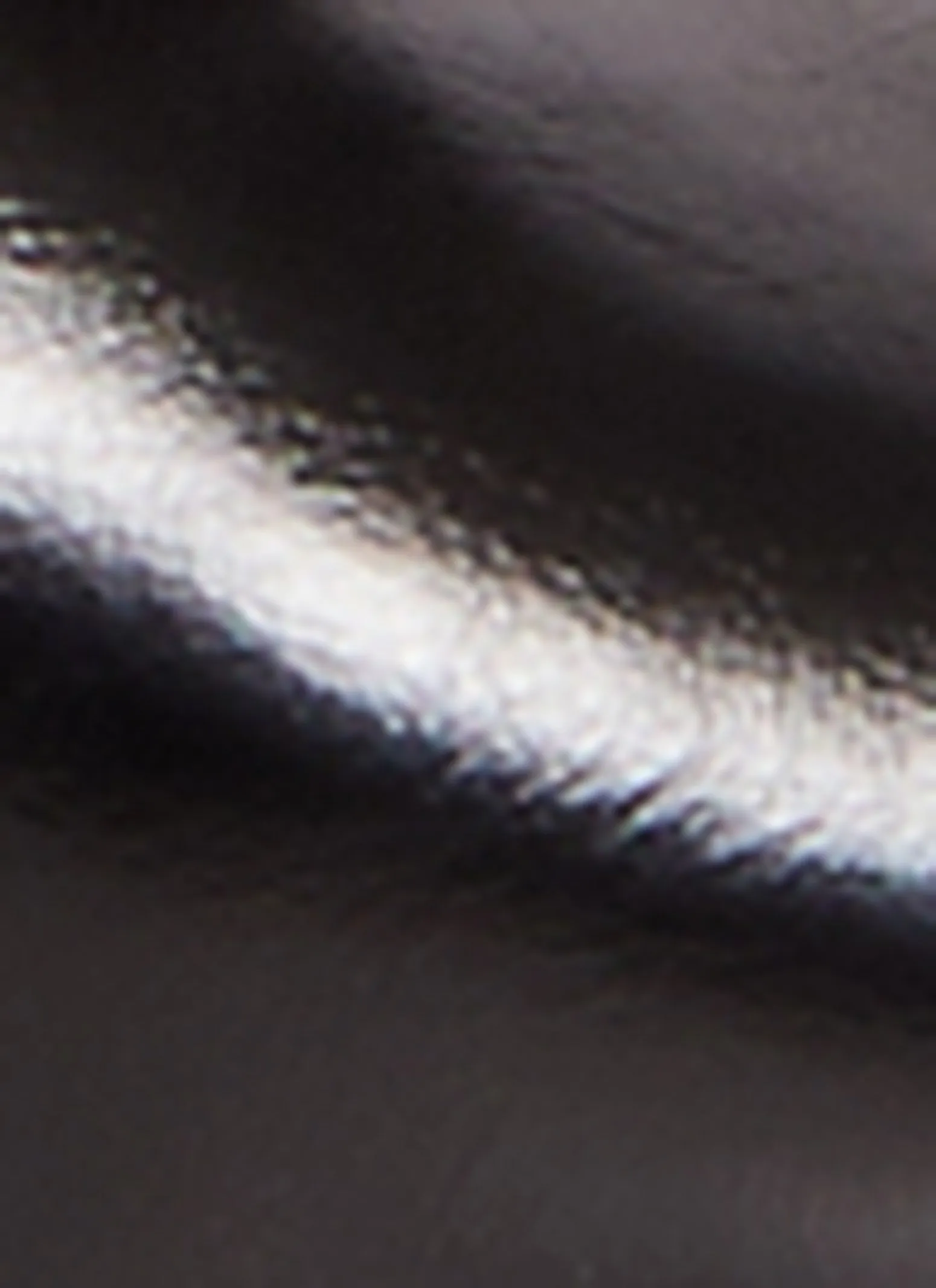 Buckle Slingback Pointed Toe Mid Heel Pumps sold by Rainbow product image thumbnail 4