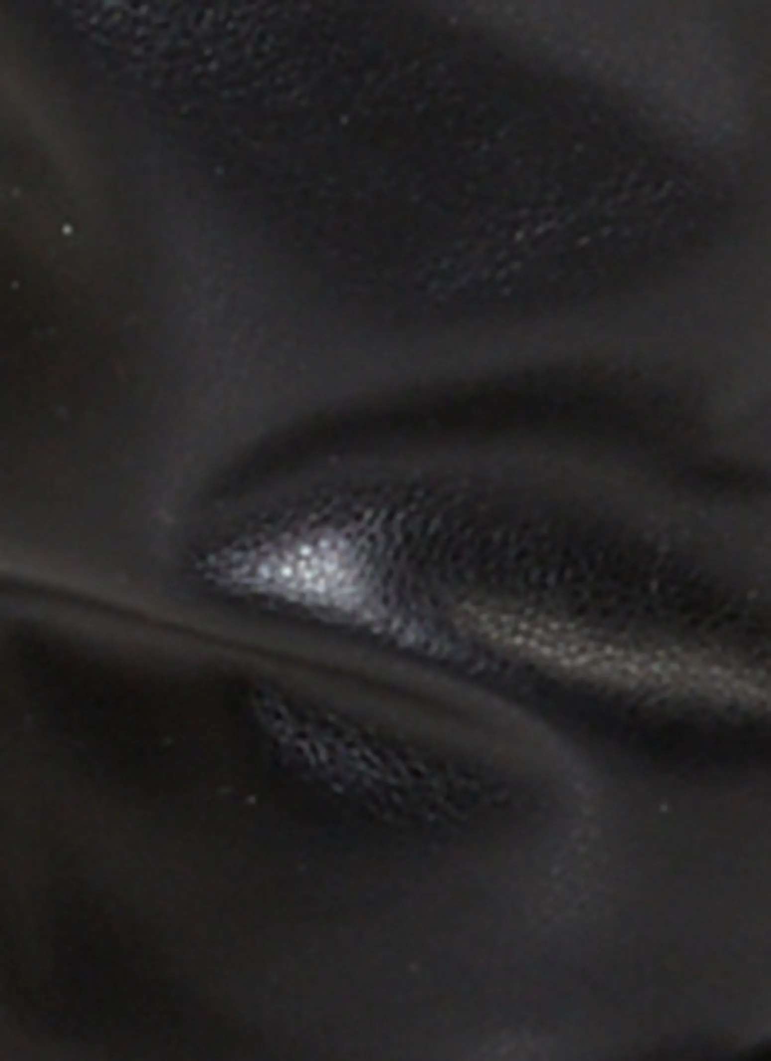 Pointed Toe Mid Heel Tall Boots sold by Rainbow product image thumbnail 4