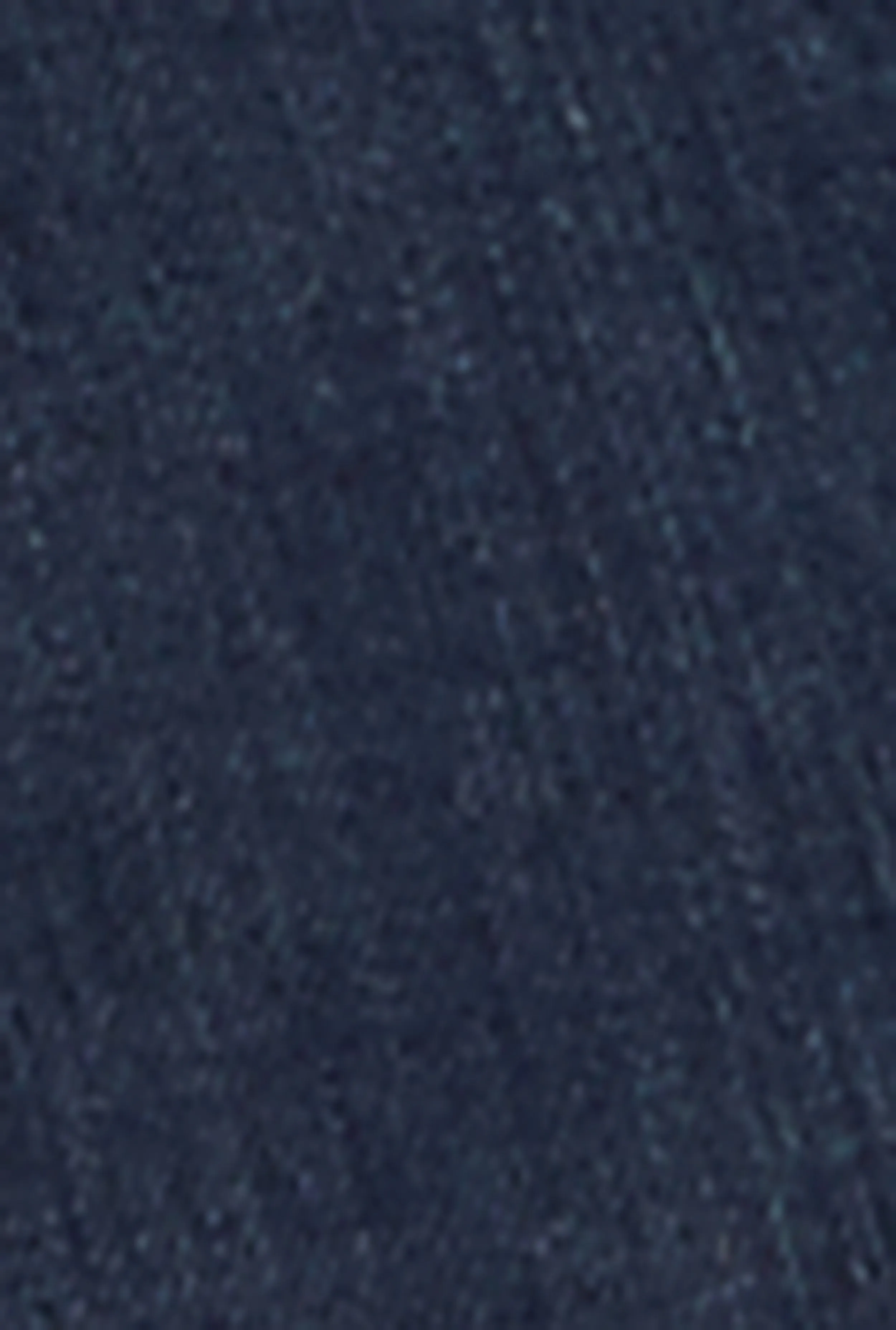 Plus Size Almost Famous Cargo Boot Cut Jeans sold by Rainbow product image thumbnail 4