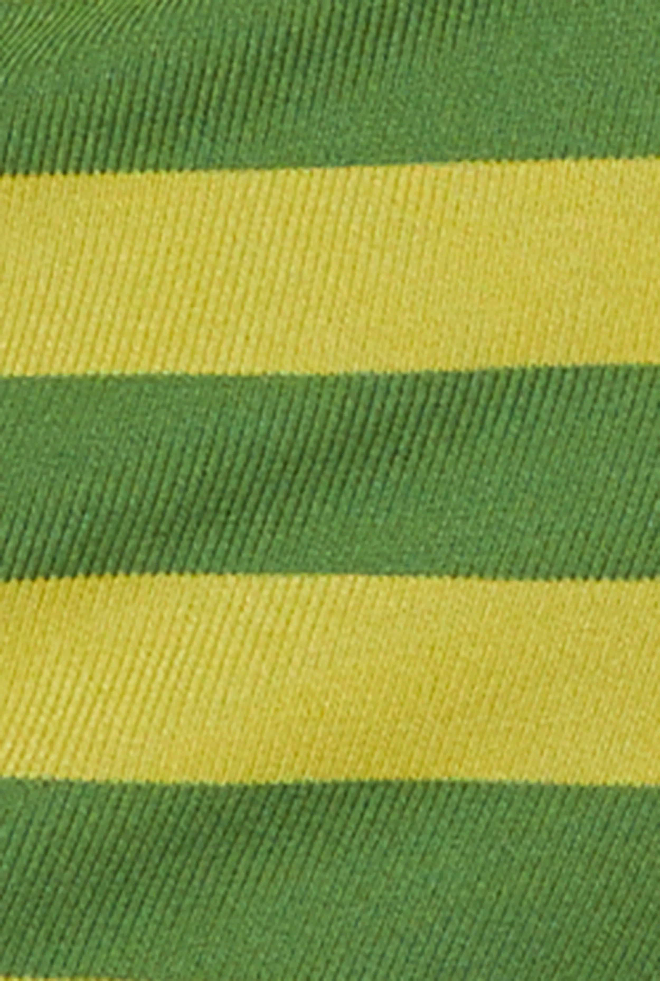 Striped High Waisted Maxi Pencil Skirt sold by Rainbow product image thumbnail 4