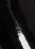 Pointed Toe Wedge Booties sold by Rainbow