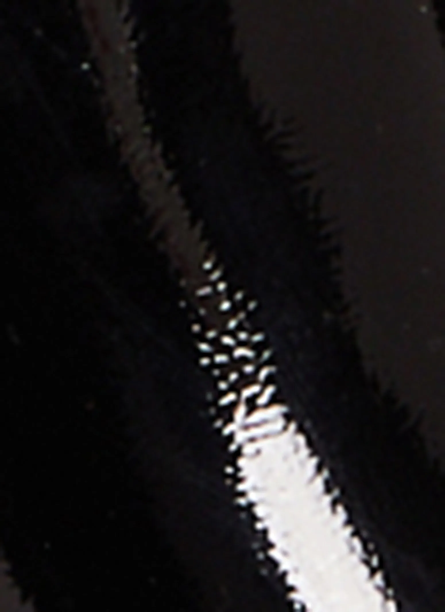 Pointed Toe Wedge Booties sold by Rainbow product image thumbnail 4