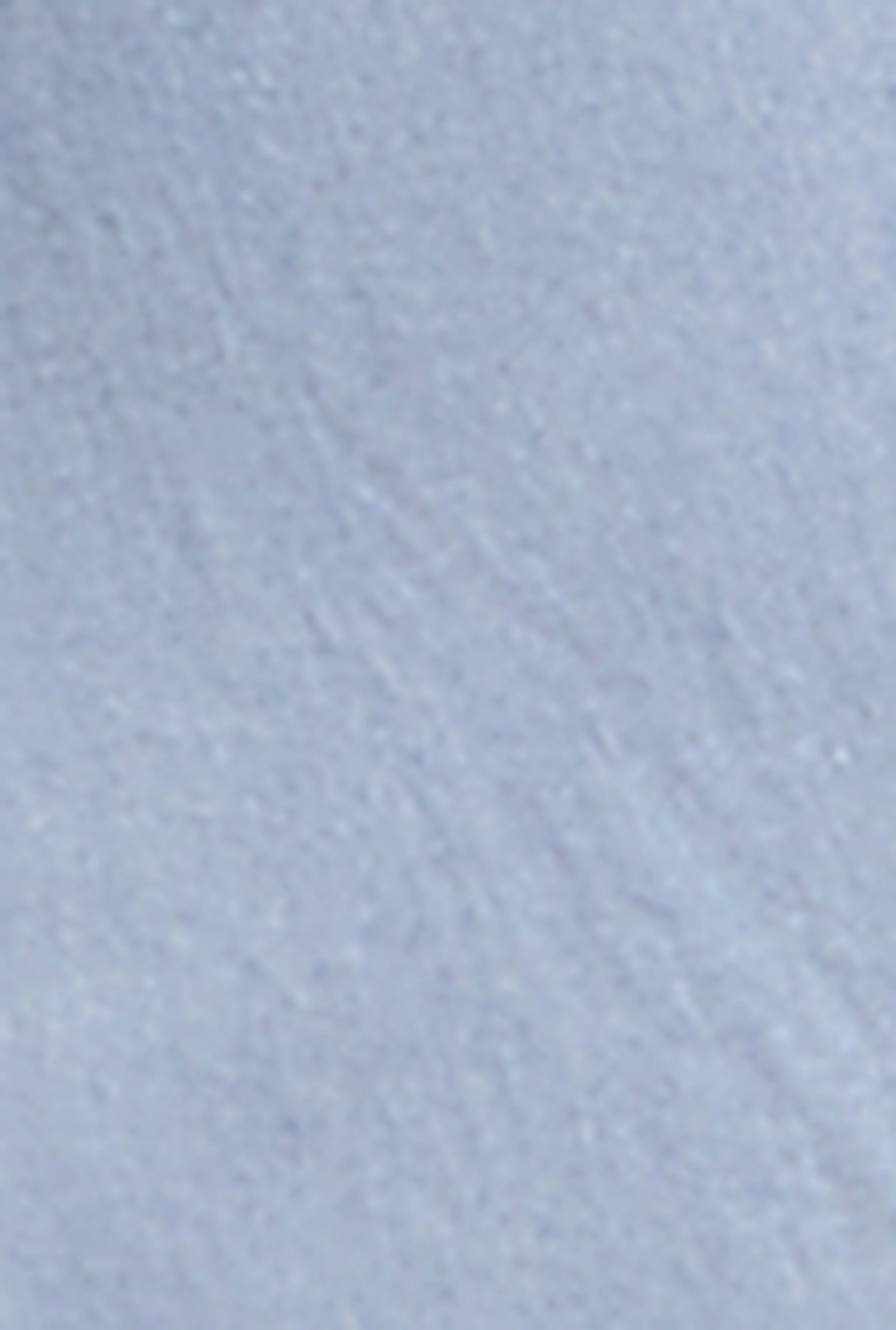 Daisy Strapless Denim Cargo Jumpsuit sold by Rainbow product image thumbnail 4