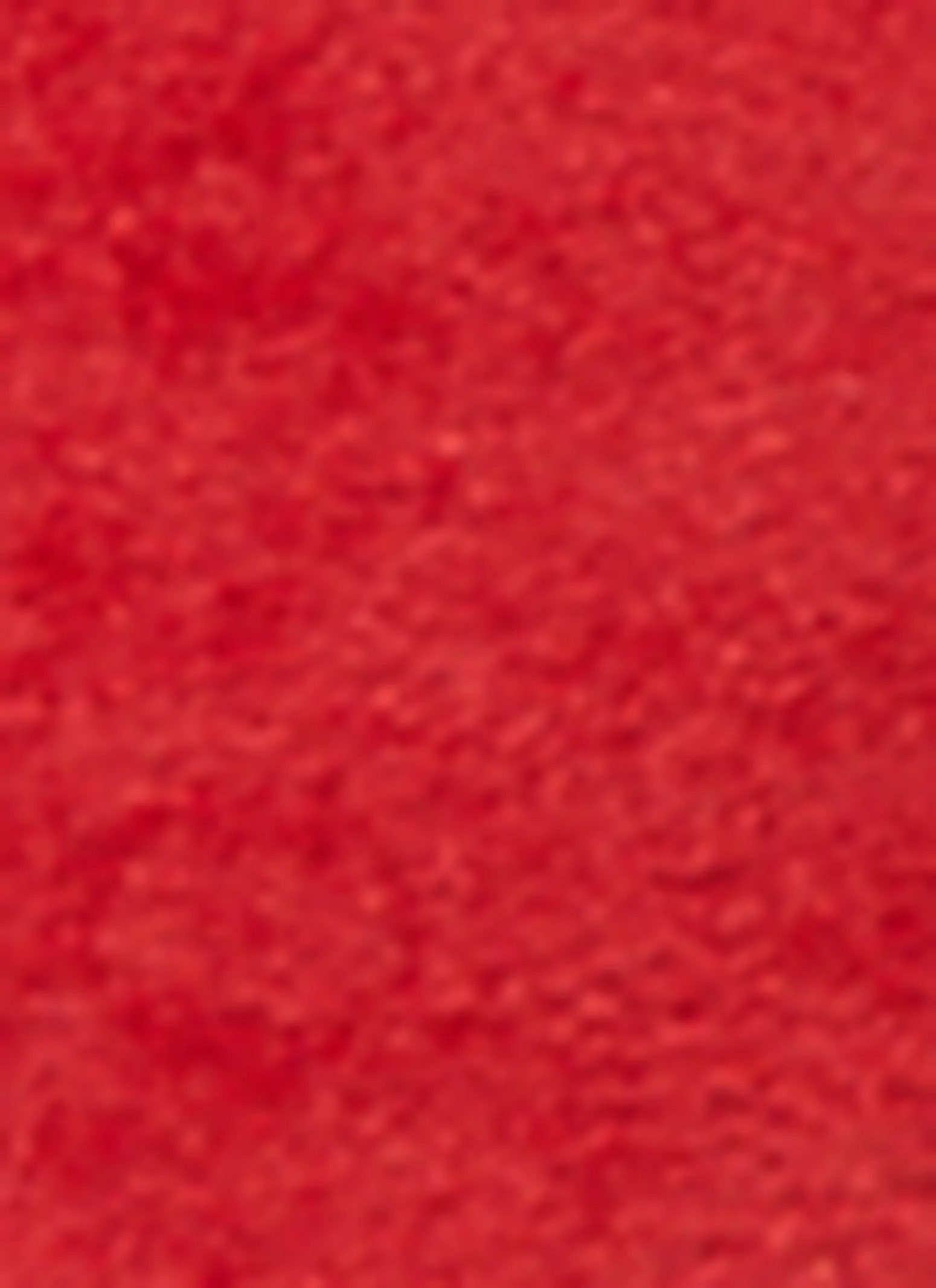 Side Zip Mid Block Heel Booties sold by Rainbow product image thumbnail 4