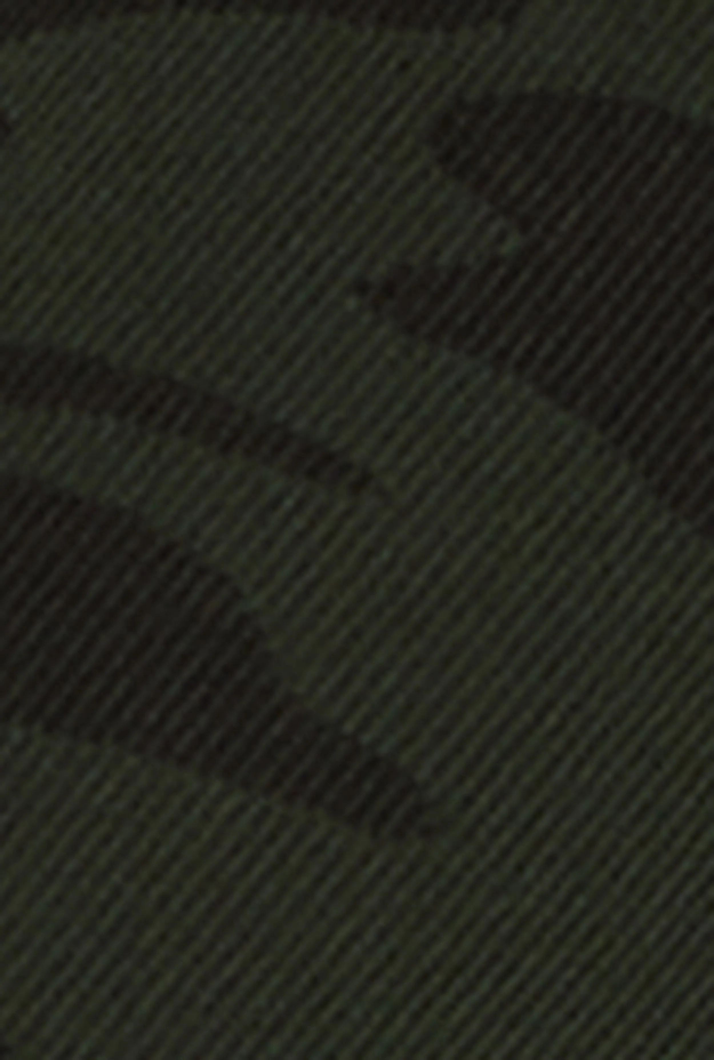 Seamless Camo Zip Front Cropped Track Jacket sold by Rainbow product image thumbnail 4