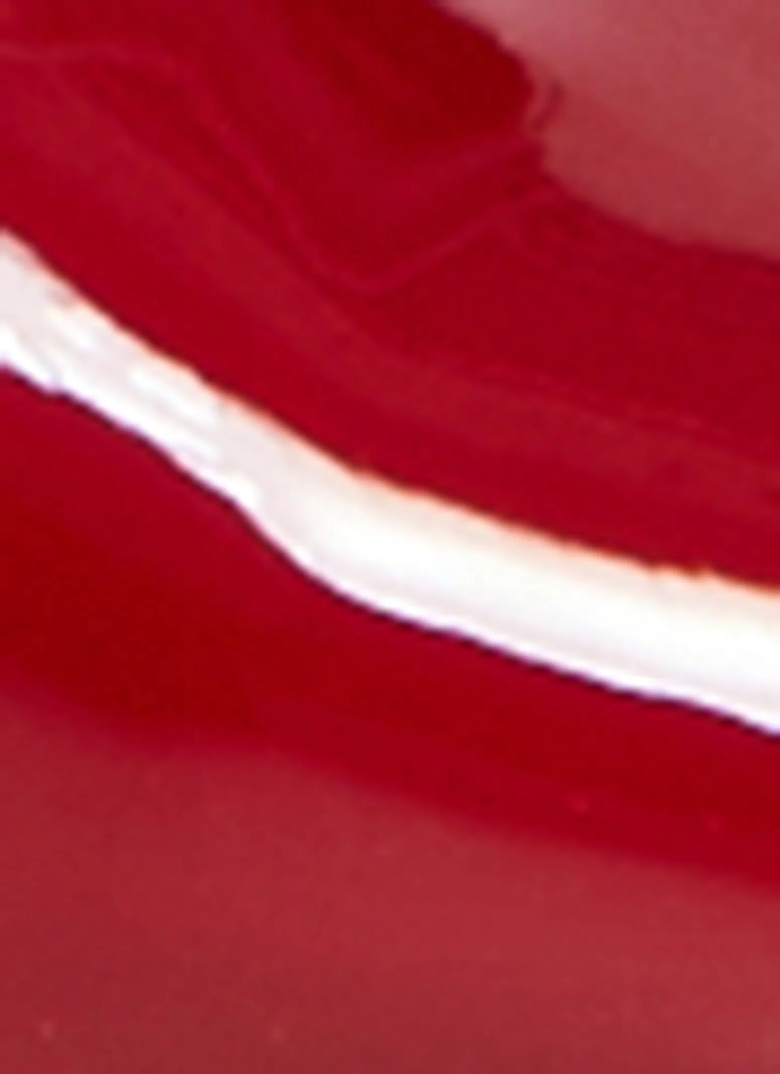 Buckle Slingback Pointed Toe Mid Heel Pumps sold by Rainbow product image thumbnail 4