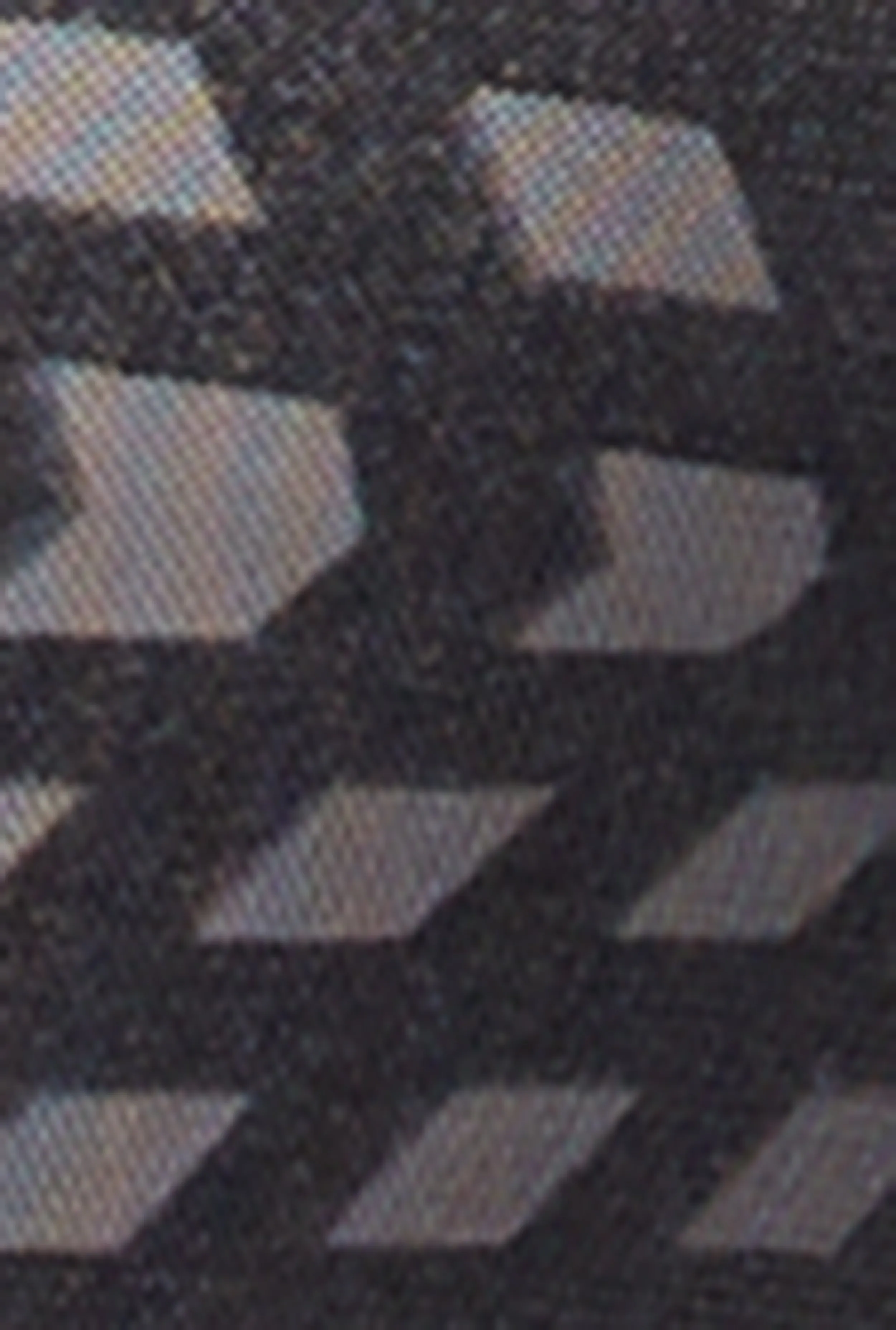 Plus Size Almost Famous Mesh Lip Graphic Dress sold by Rainbow product image thumbnail 4