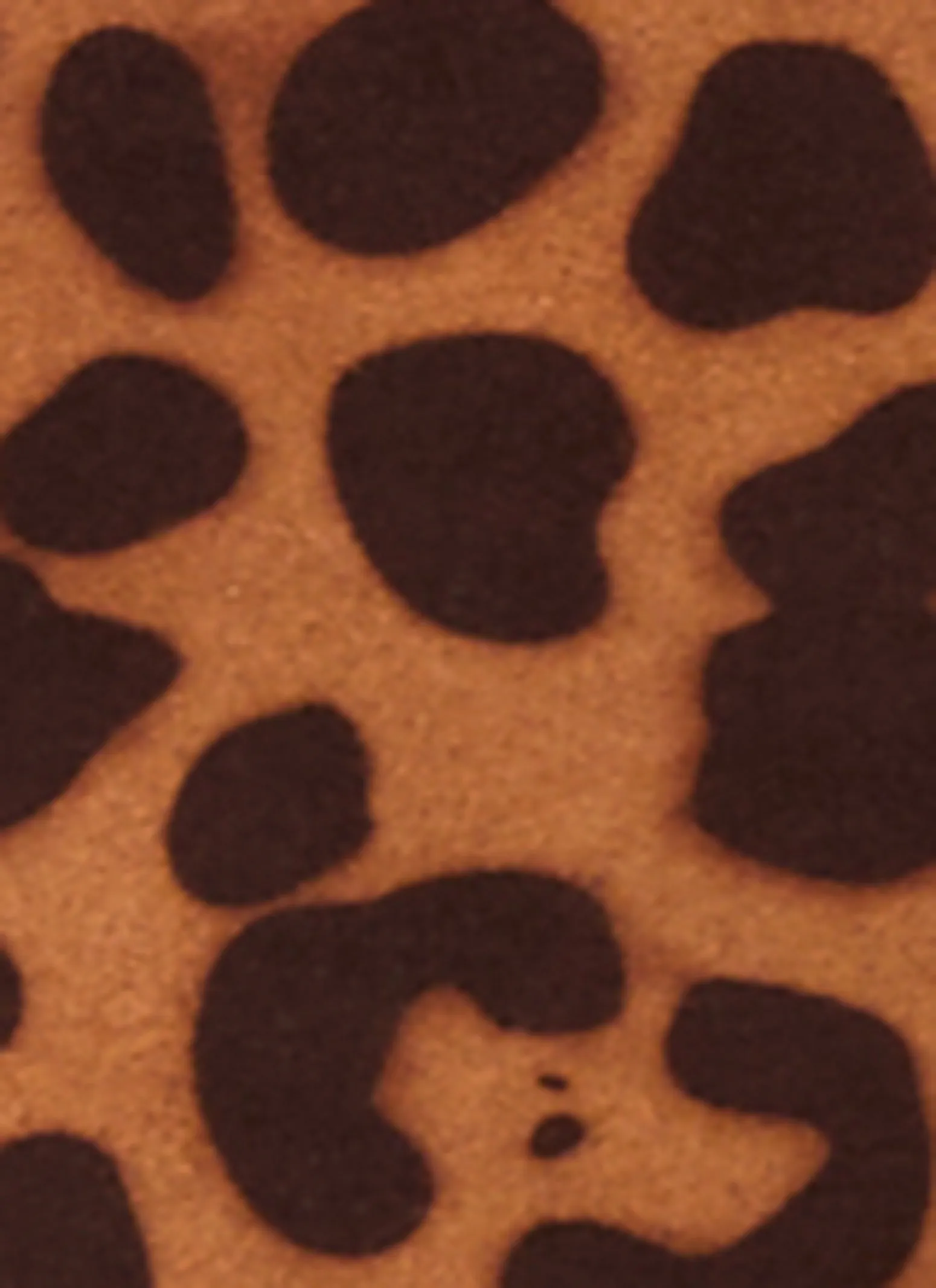 Side Zip Mid Block Heel Booties sold by Rainbow product image thumbnail 4