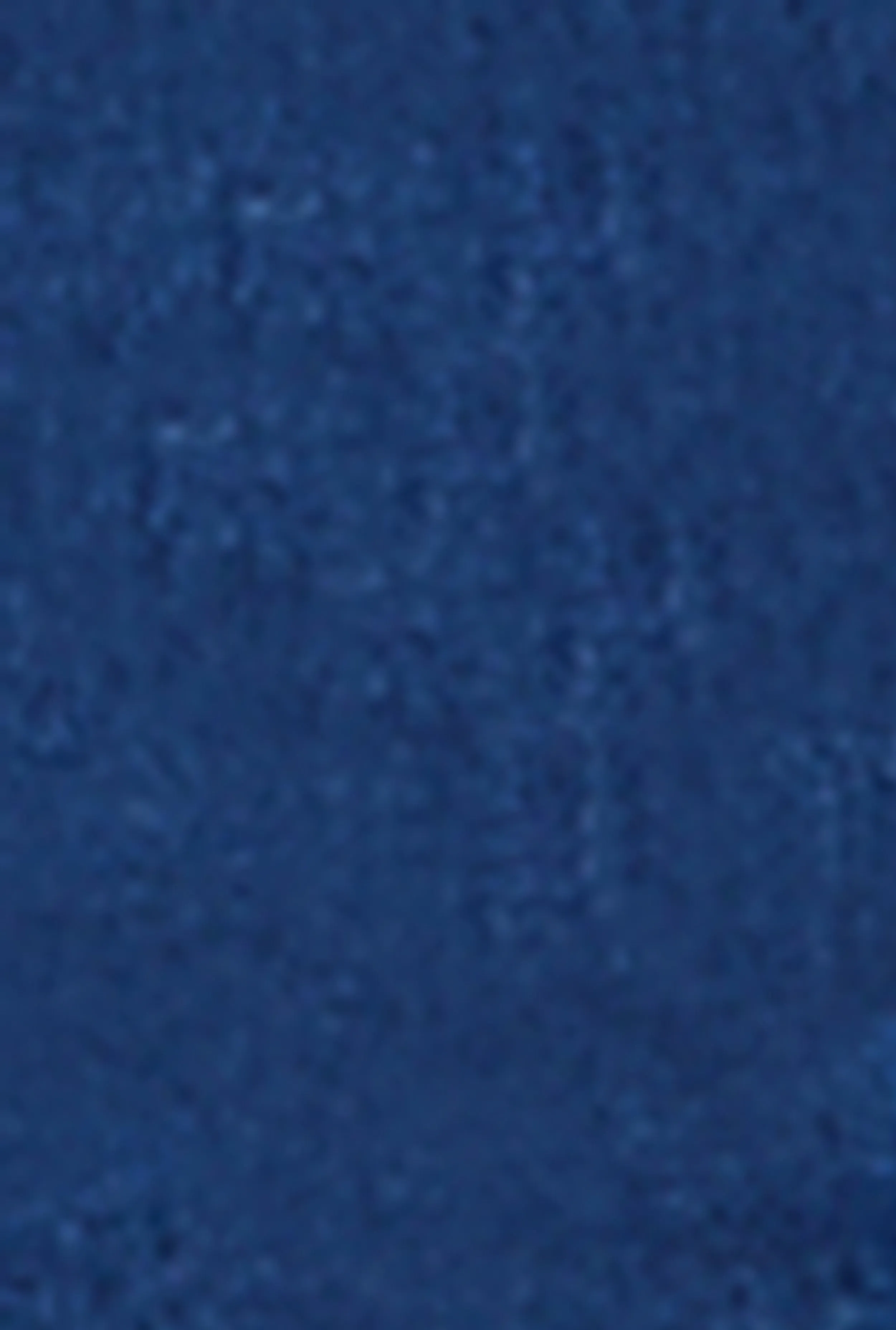 Daisy Denim Cargo Strapless Jumpsuit sold by Rainbow product image thumbnail 4