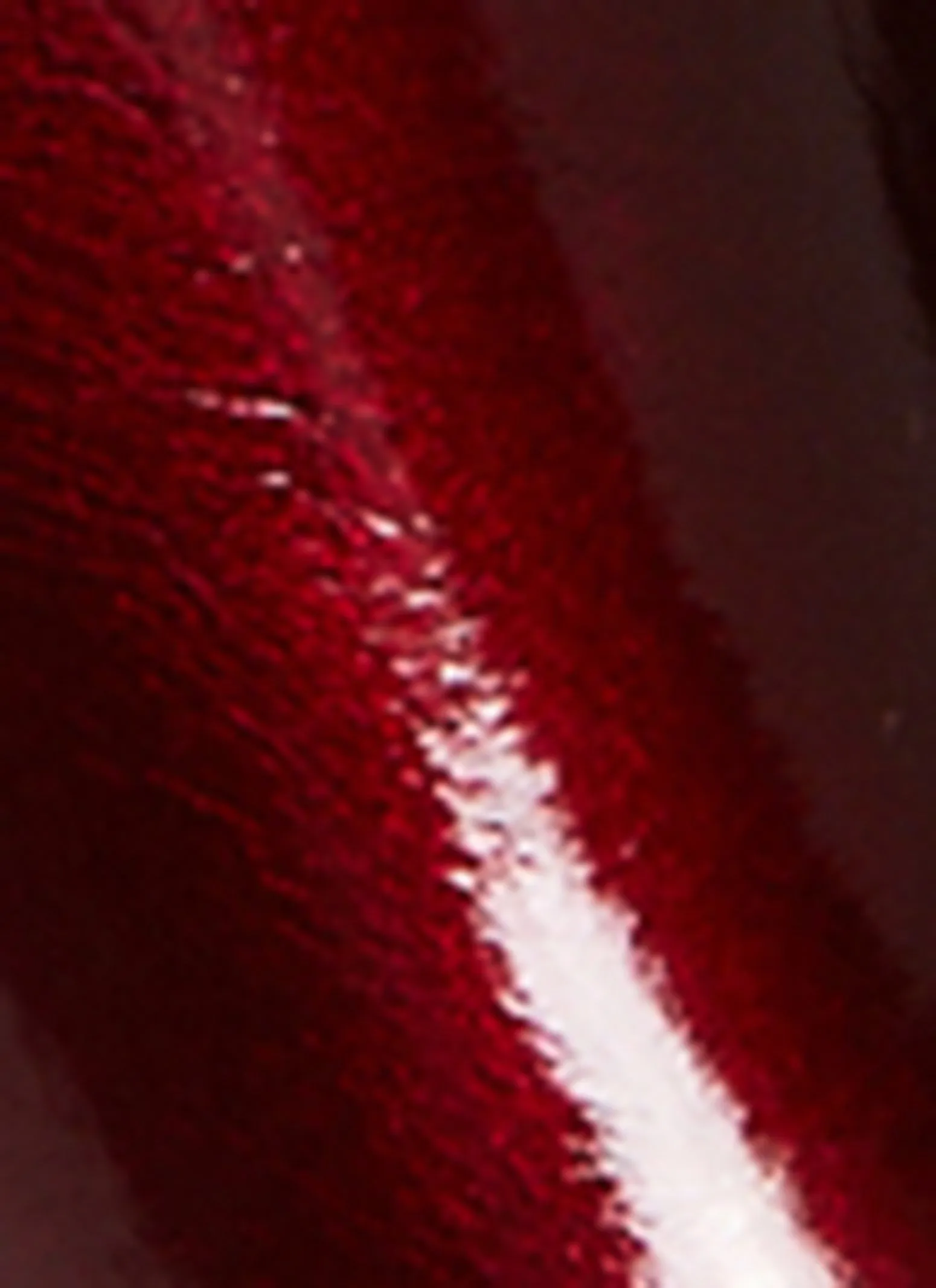 Pointed Toe Wedge Booties sold by Rainbow product image thumbnail 4