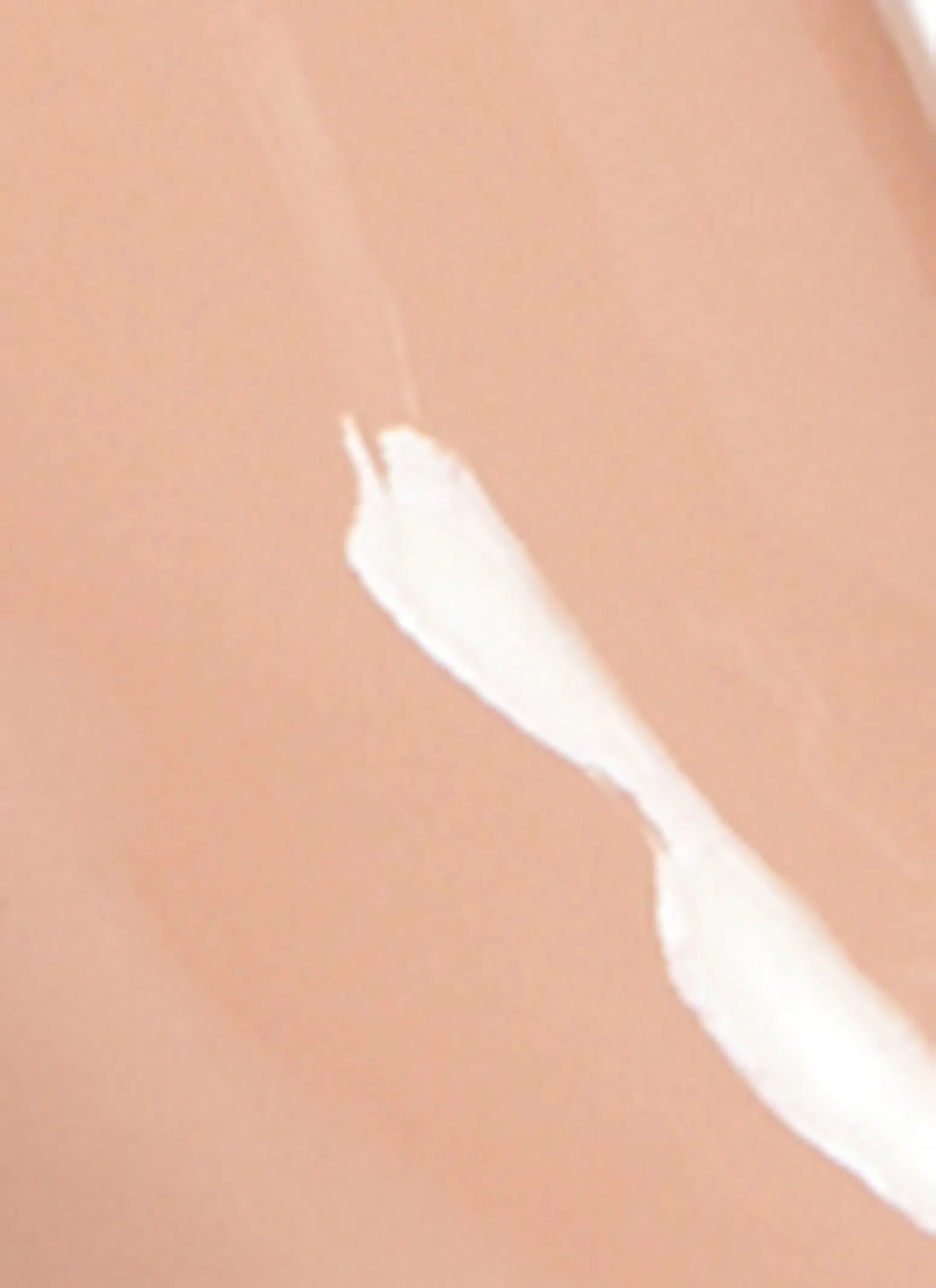 Pointed Toe Wedge Booties sold by Rainbow product image thumbnail 4