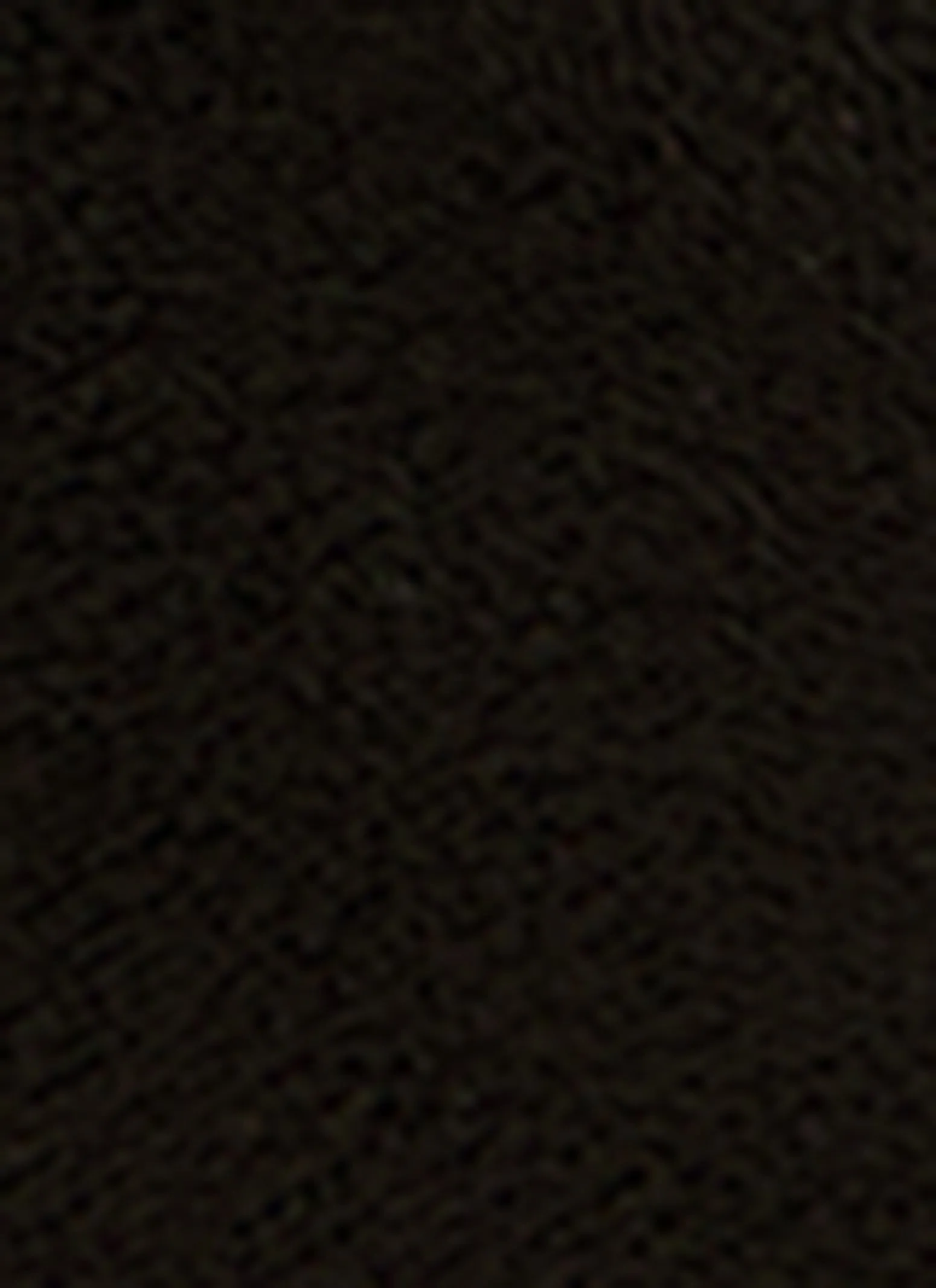 Low Platform Combat Boots sold by Rainbow product image thumbnail 4