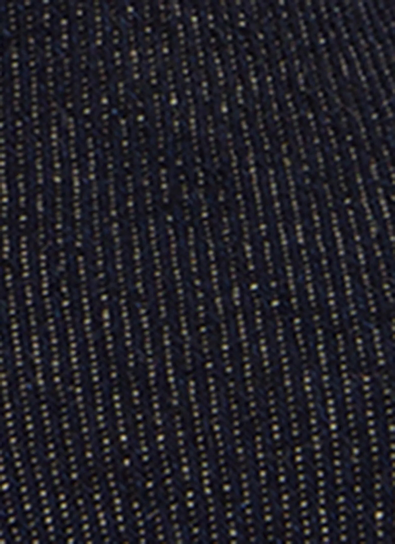 Low Platform Combat Boots sold by Rainbow product image thumbnail 4