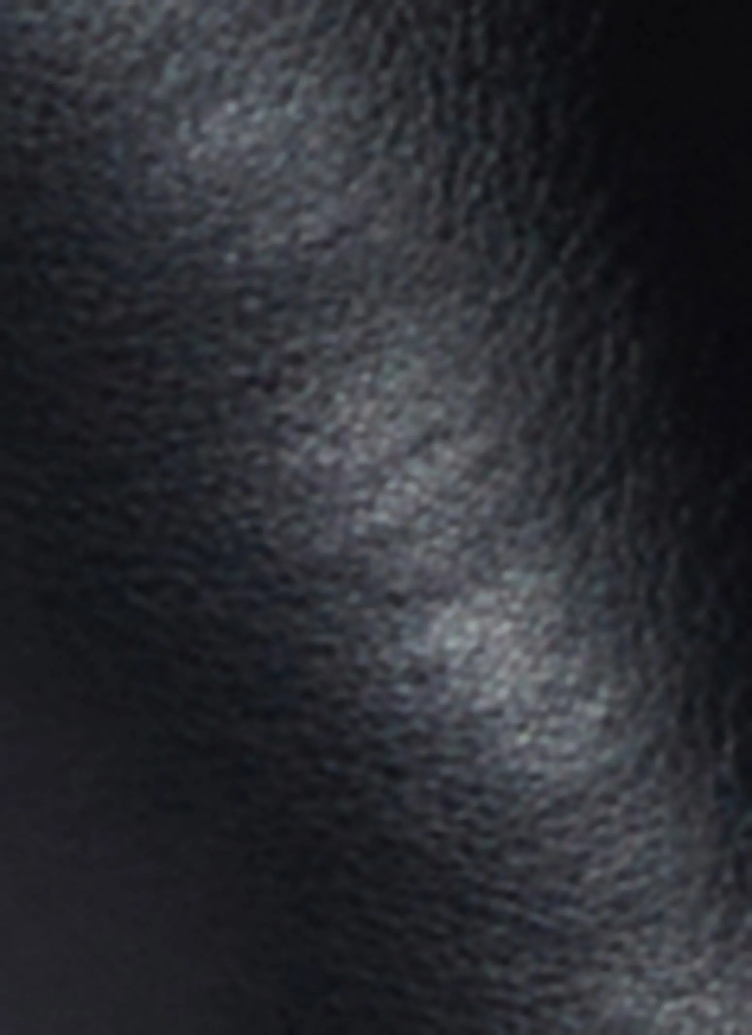 Side Zip Mid Block Heel Booties sold by Rainbow product image thumbnail 4
