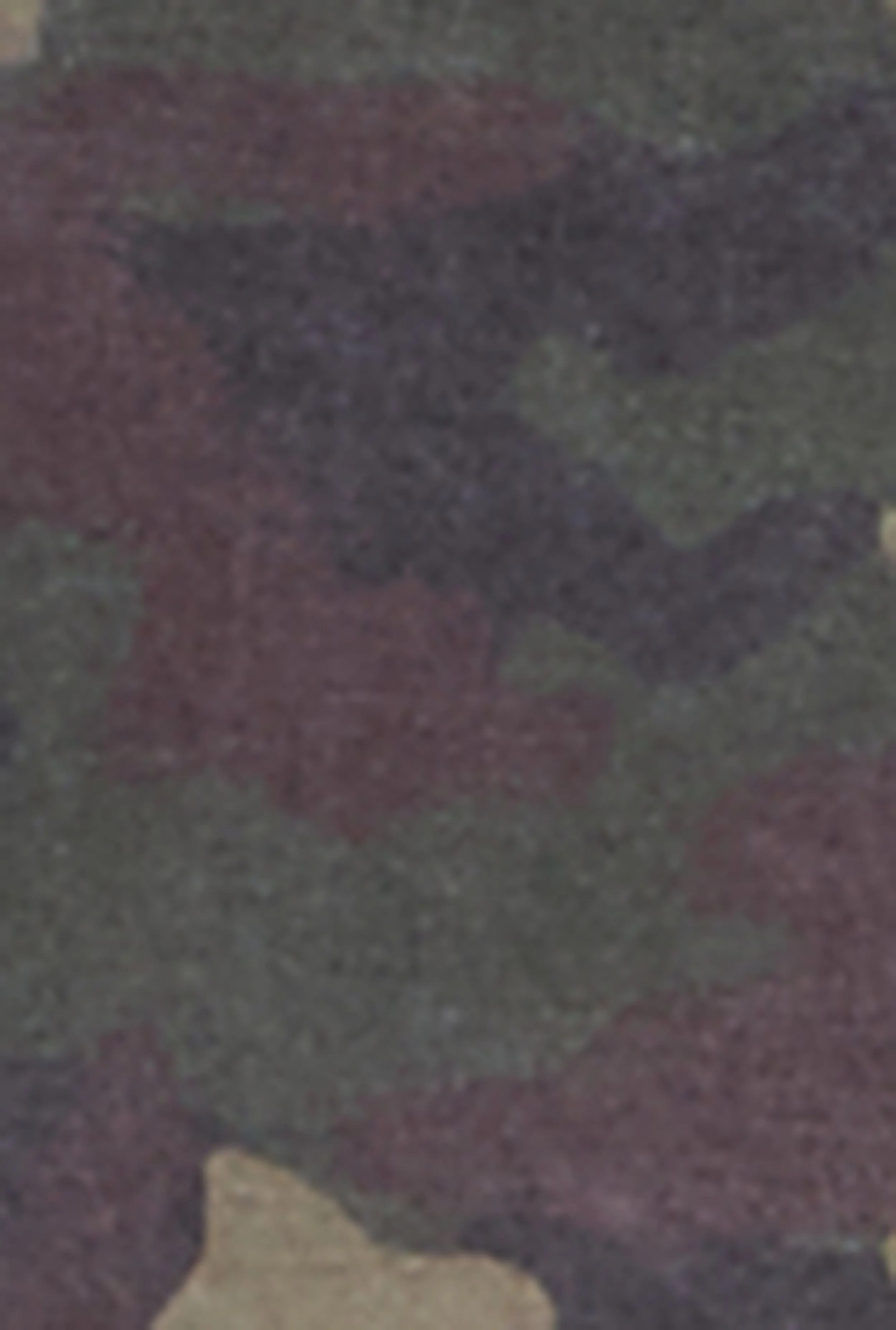 Plus Size Camo Denim Joggers sold by Rainbow product image thumbnail 4