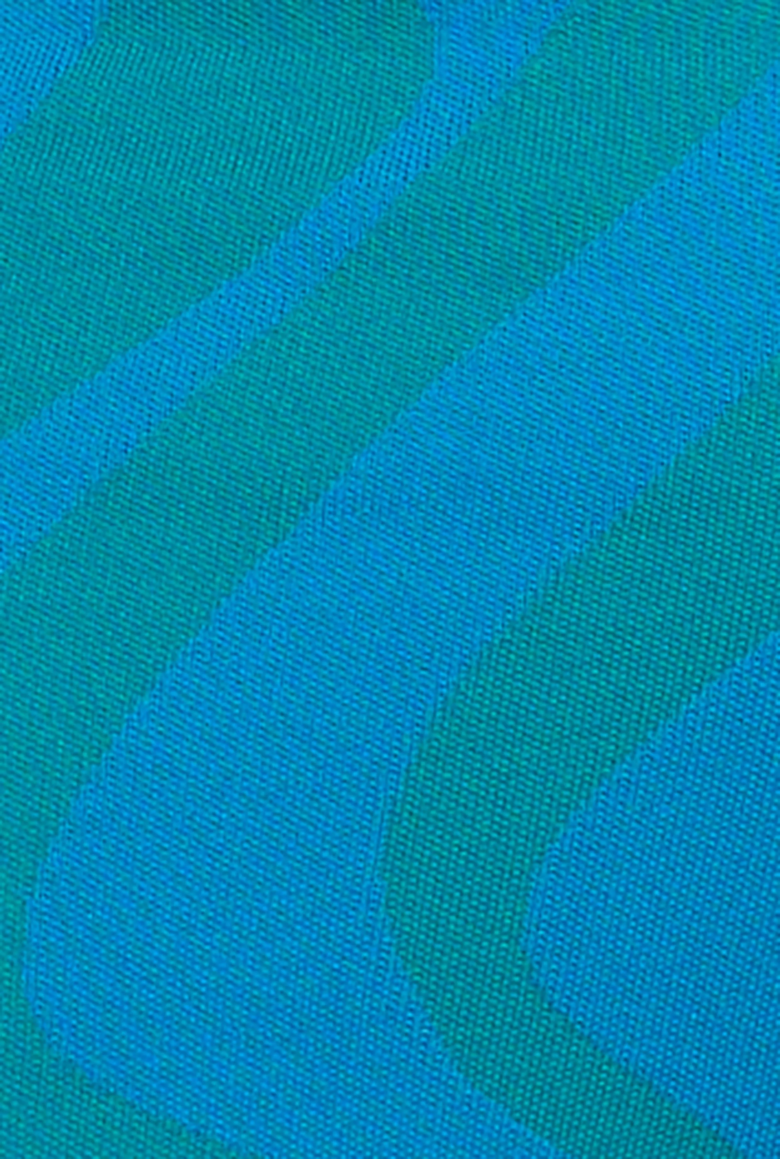 Patterned Midi Skirt sold by Rainbow product image thumbnail 4