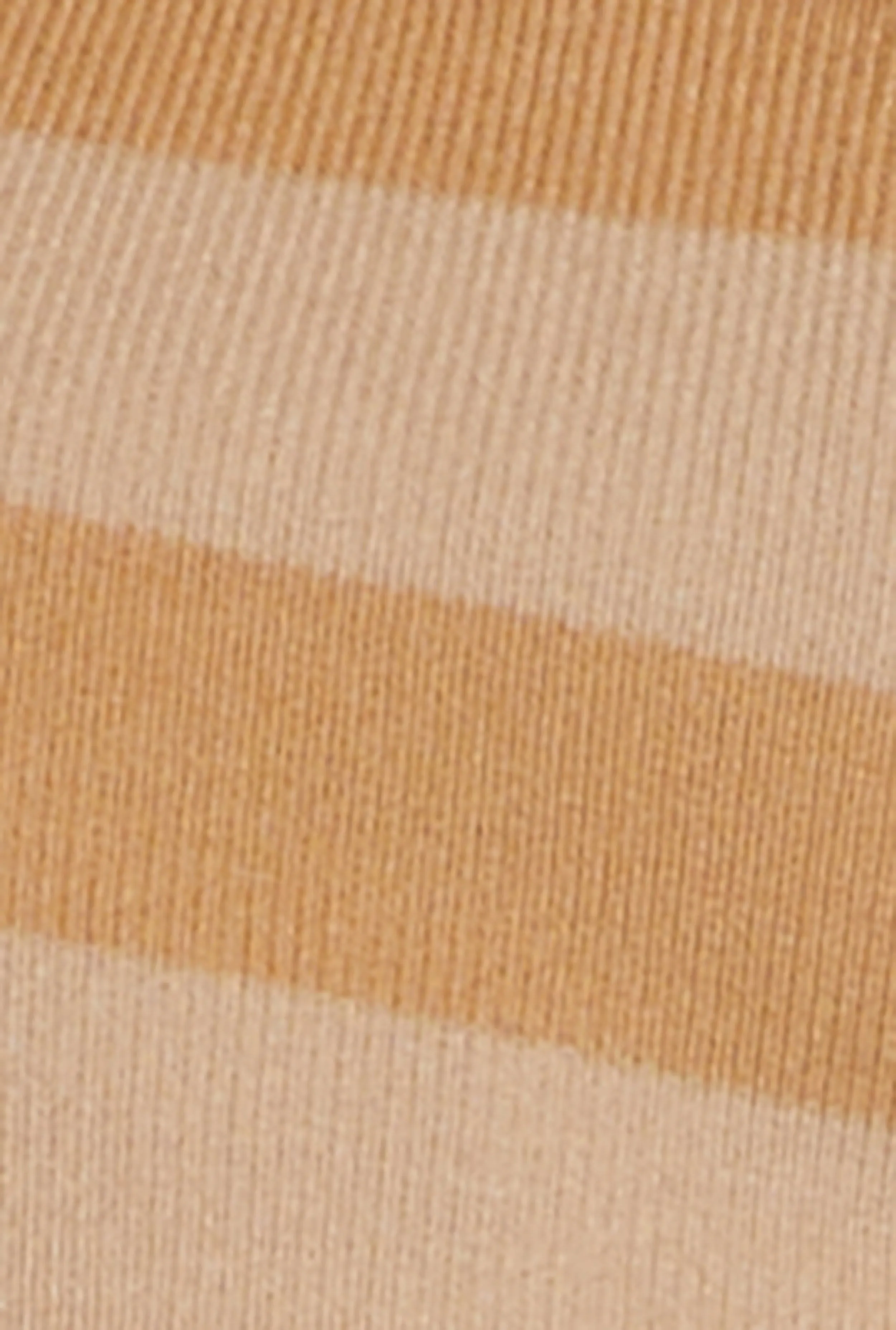 Striped Crew Neck Long Sleeve Sweater sold by Rainbow product image thumbnail 4