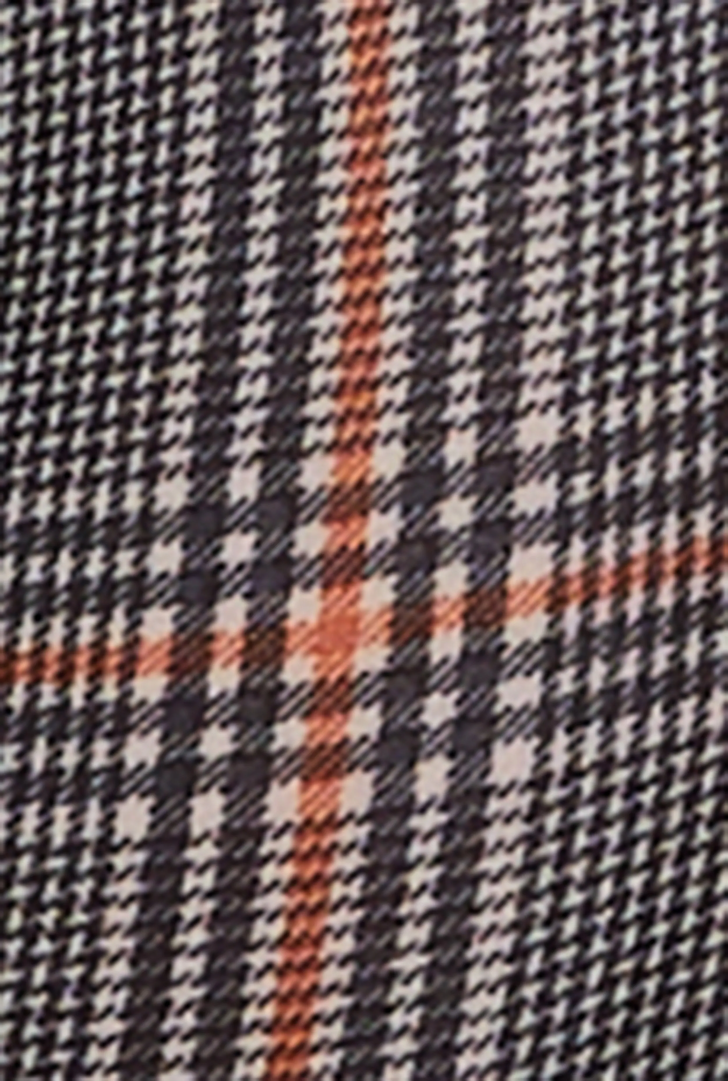 Printed Crew Neck Short Sleeve Top sold by Rainbow product image thumbnail 4