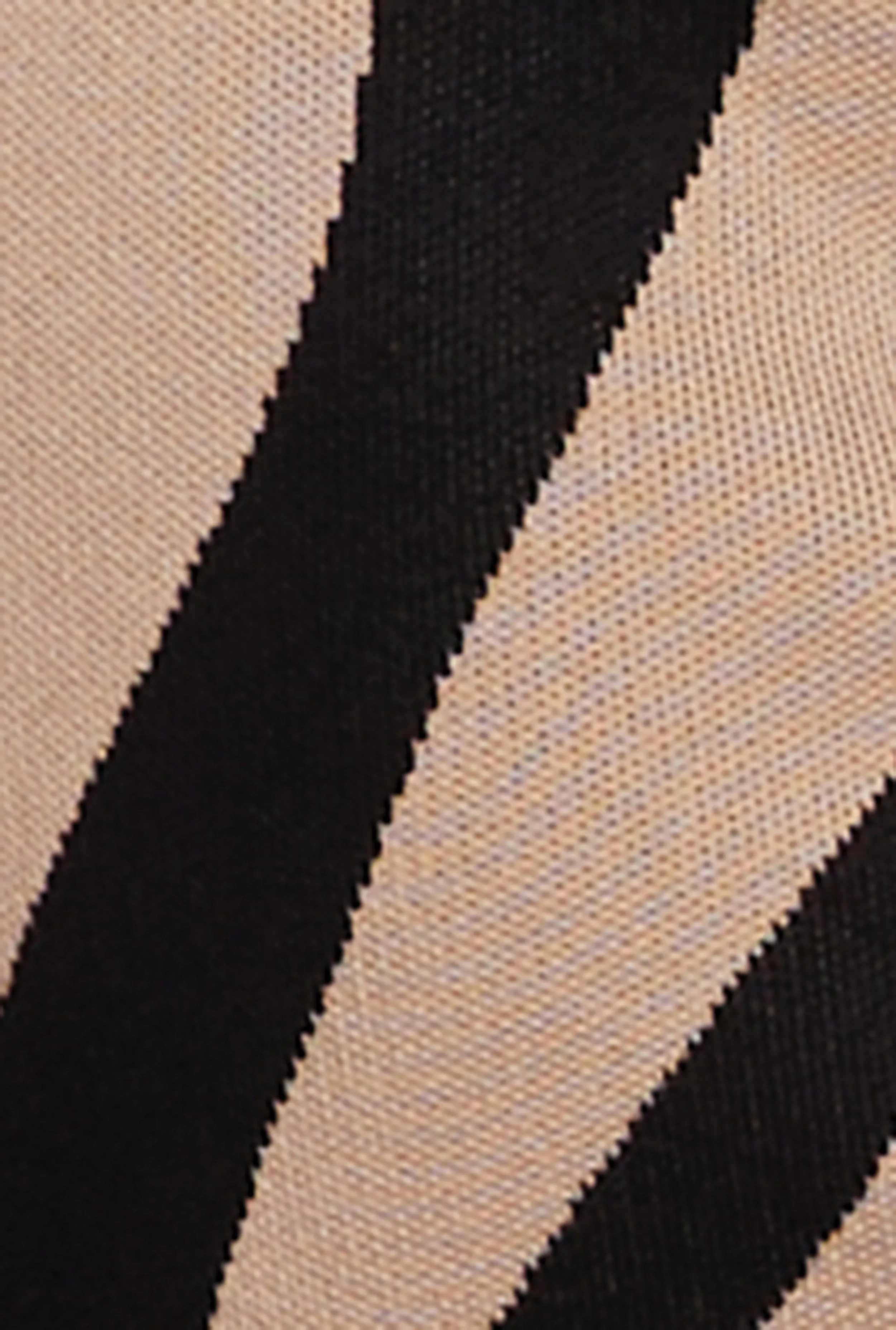 Patterned Midi Skirt sold by Rainbow product image thumbnail 4