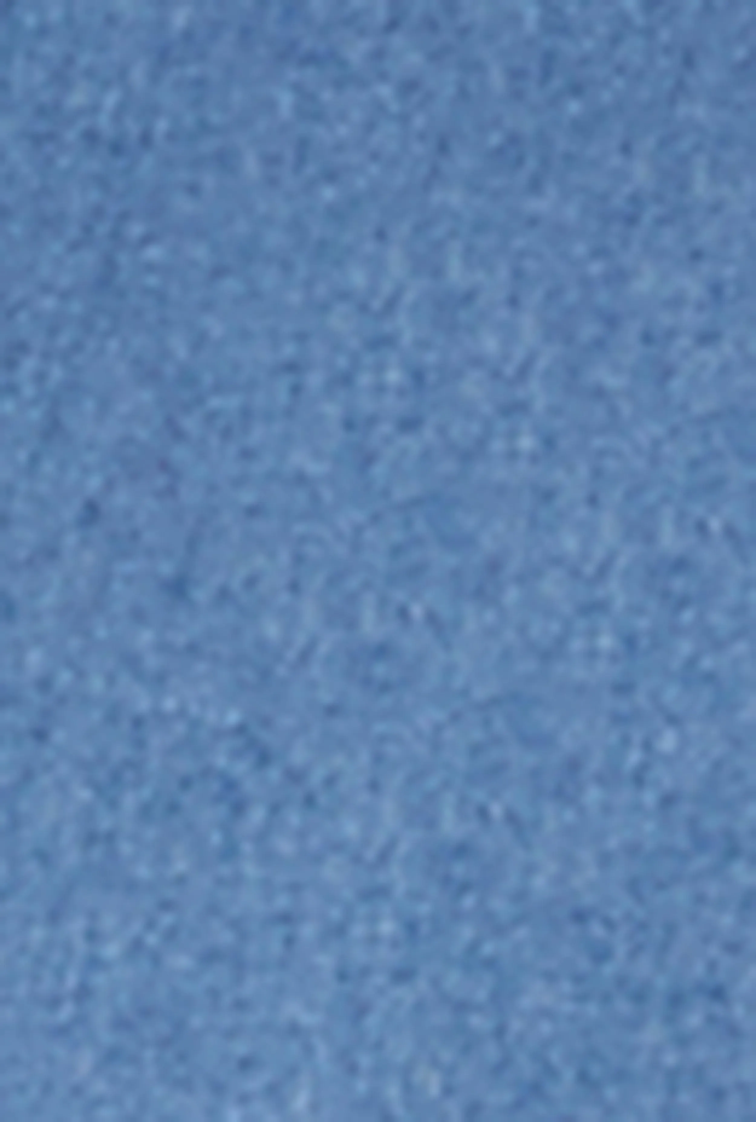 Daisy Denim Strapless Button Front Cargo Jumpsuit sold by Rainbow product image thumbnail 4