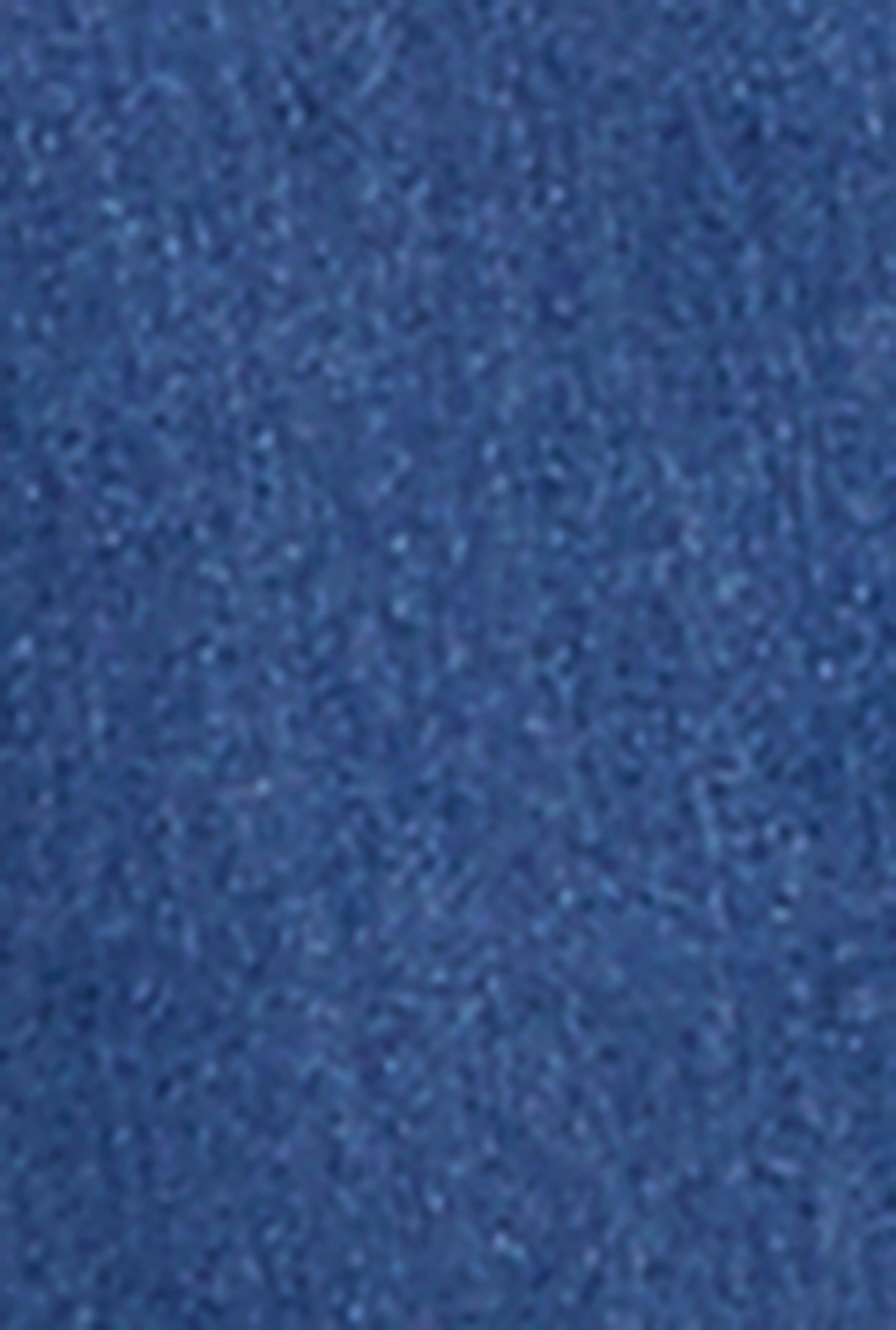 Denim Strapless Zip Front Jumpsuit sold by Rainbow product image thumbnail 4