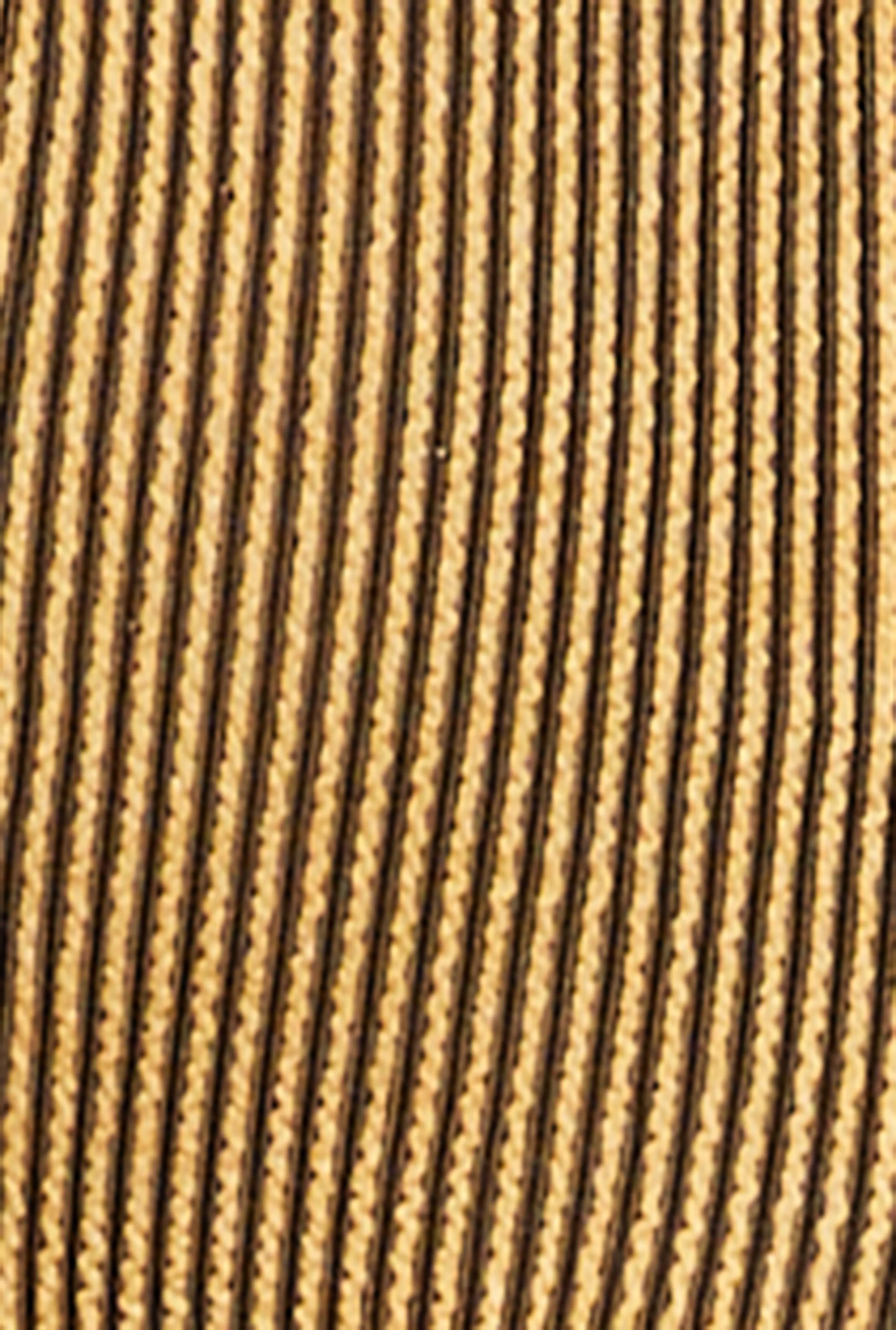 Textured Ribbed Knit High Waist Pants sold by Rainbow product image thumbnail 4