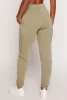 Pull On High Waist Sweatpants sold by Rainbow