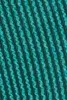 Textured Ribbed Knit High Waist Pants sold by Rainbow