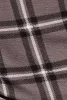 Almost Famous Plaid Asymmetrical Skort sold by Rainbow