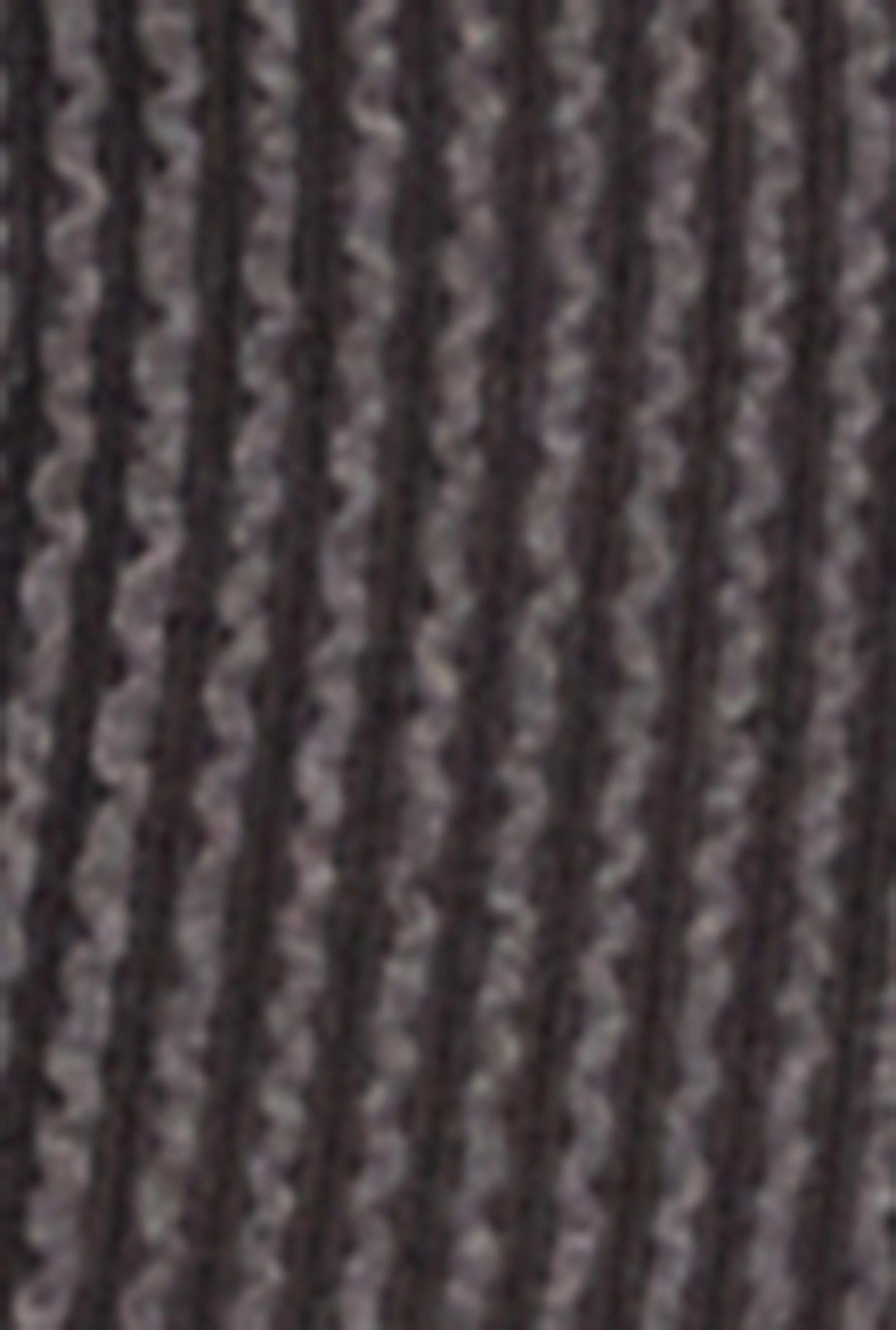 Textured Ribbed Knit High Waist Pants sold by Rainbow product image thumbnail 4