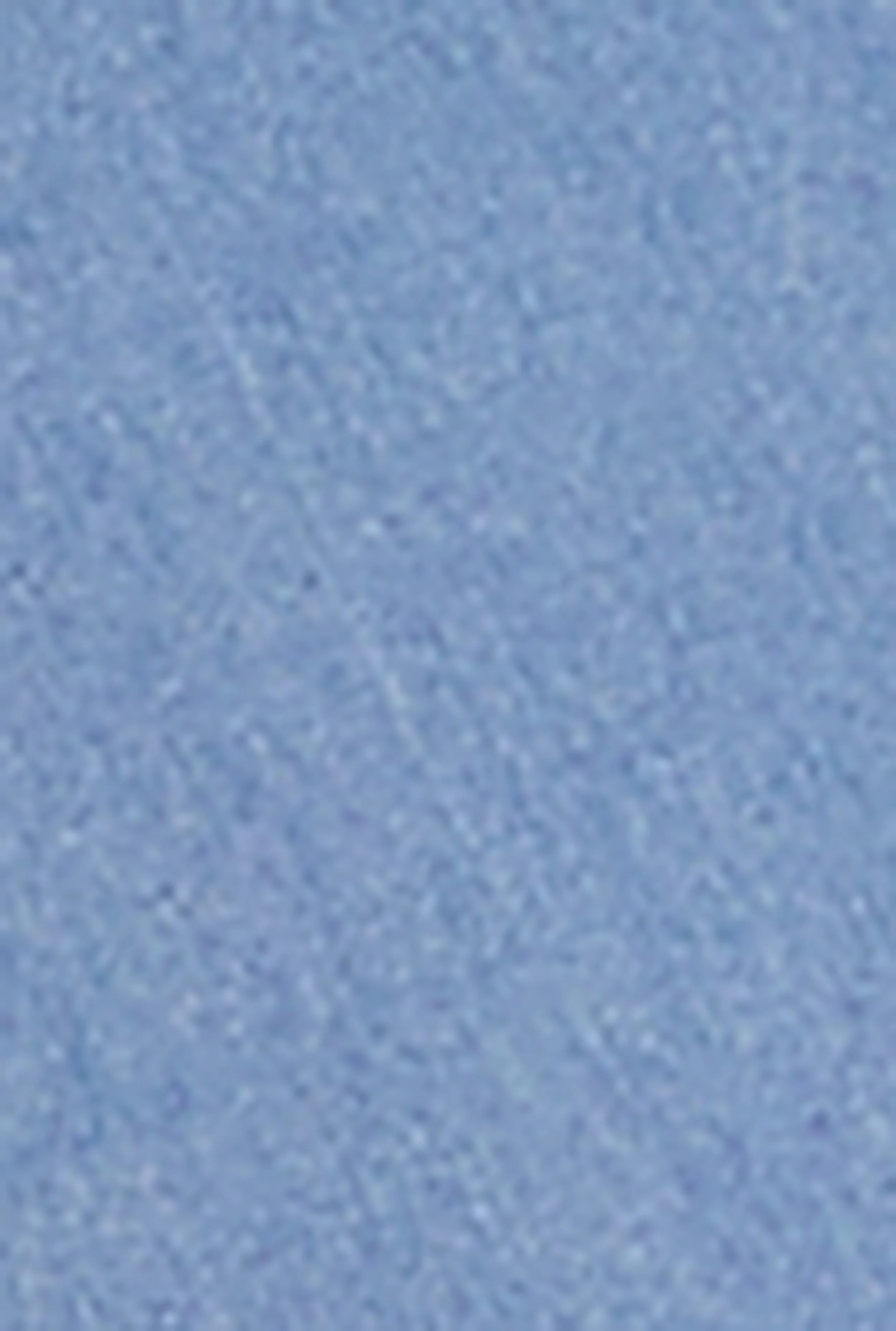 Denim Strapless Zip Front Jumpsuit sold by Rainbow product image thumbnail 4