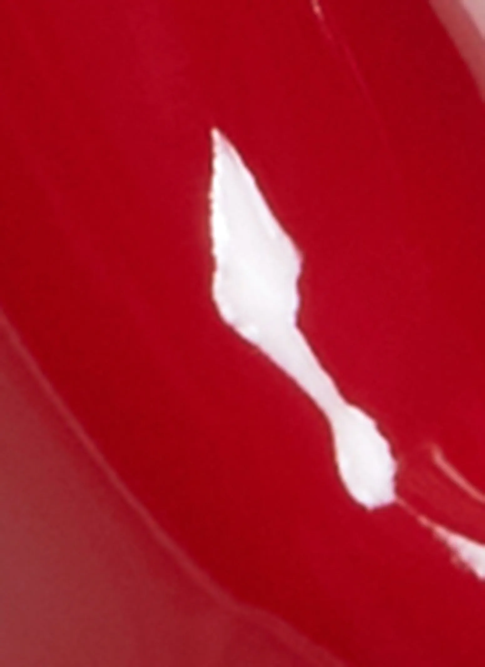 Pointed Toe Mid Block Heel Booties sold by Rainbow product image thumbnail 4