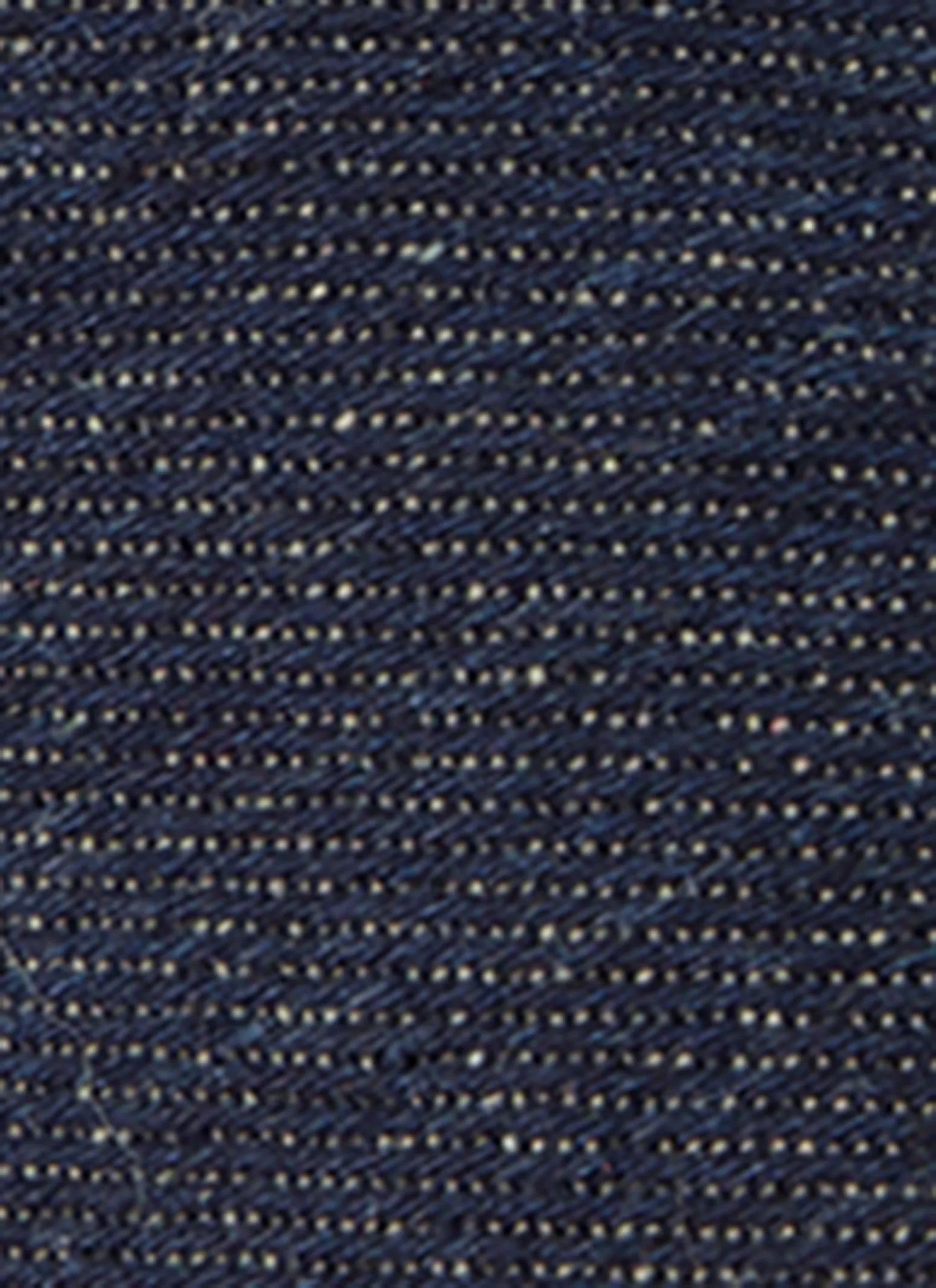 Buckle Platform Clogs sold by Rainbow product image thumbnail 4