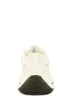 Chunky Sole Contrast Lace Up Sneakers sold by Rainbow