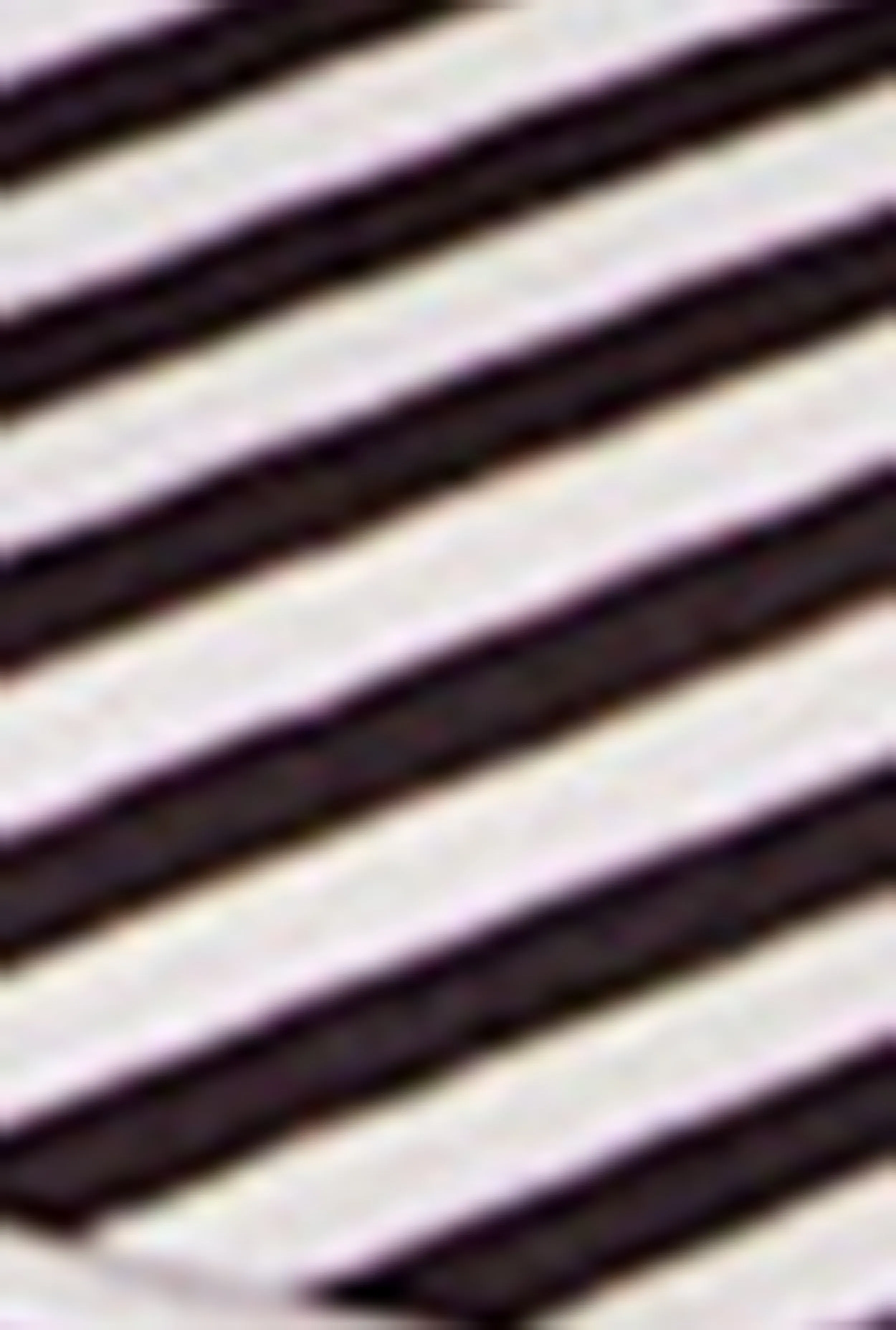 Plus Size Buffalo Plaid Shirt sold by Rainbow product image thumbnail 4