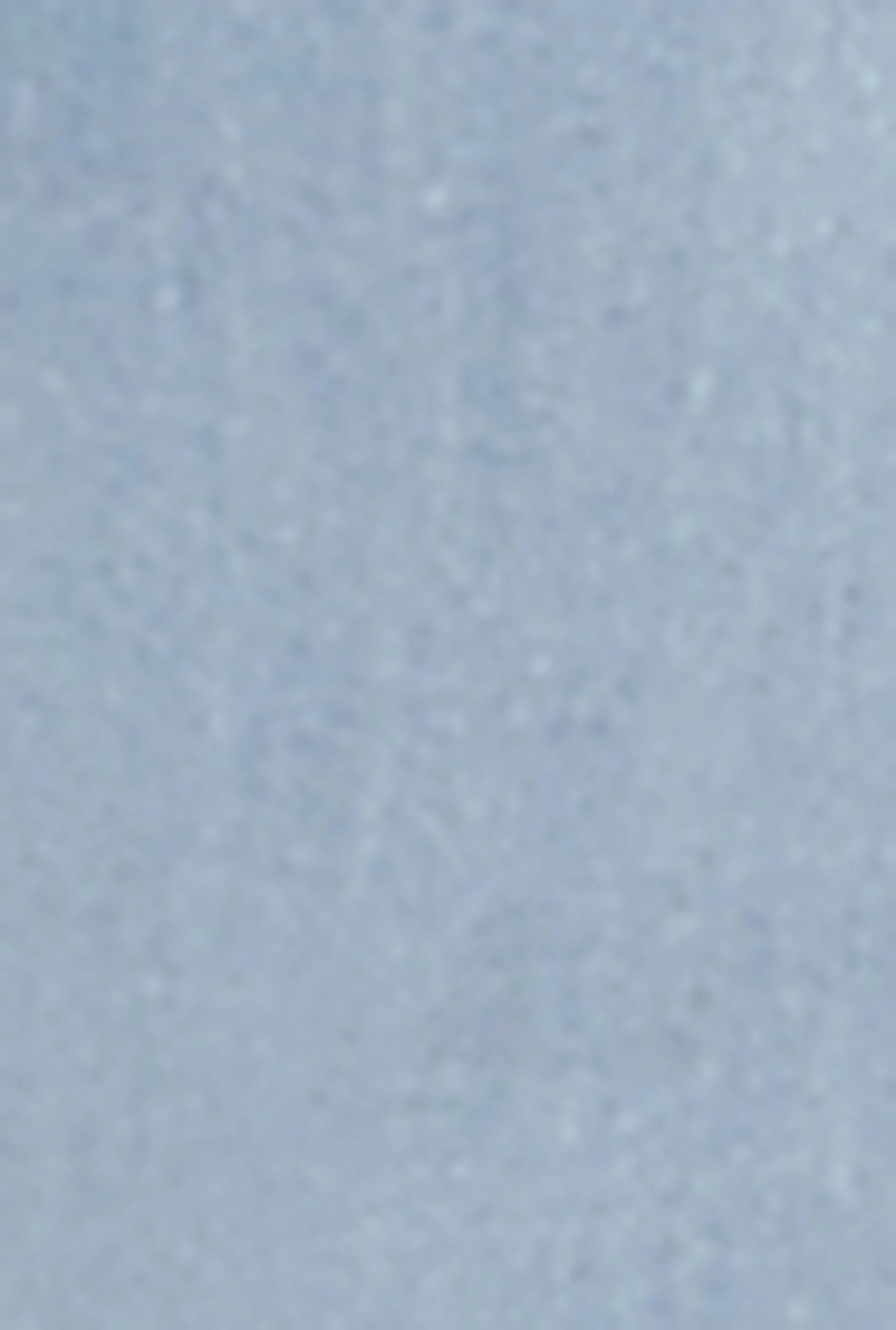 Daisy Denim Cargo Strapless Jumpsuit sold by Rainbow product image thumbnail 4