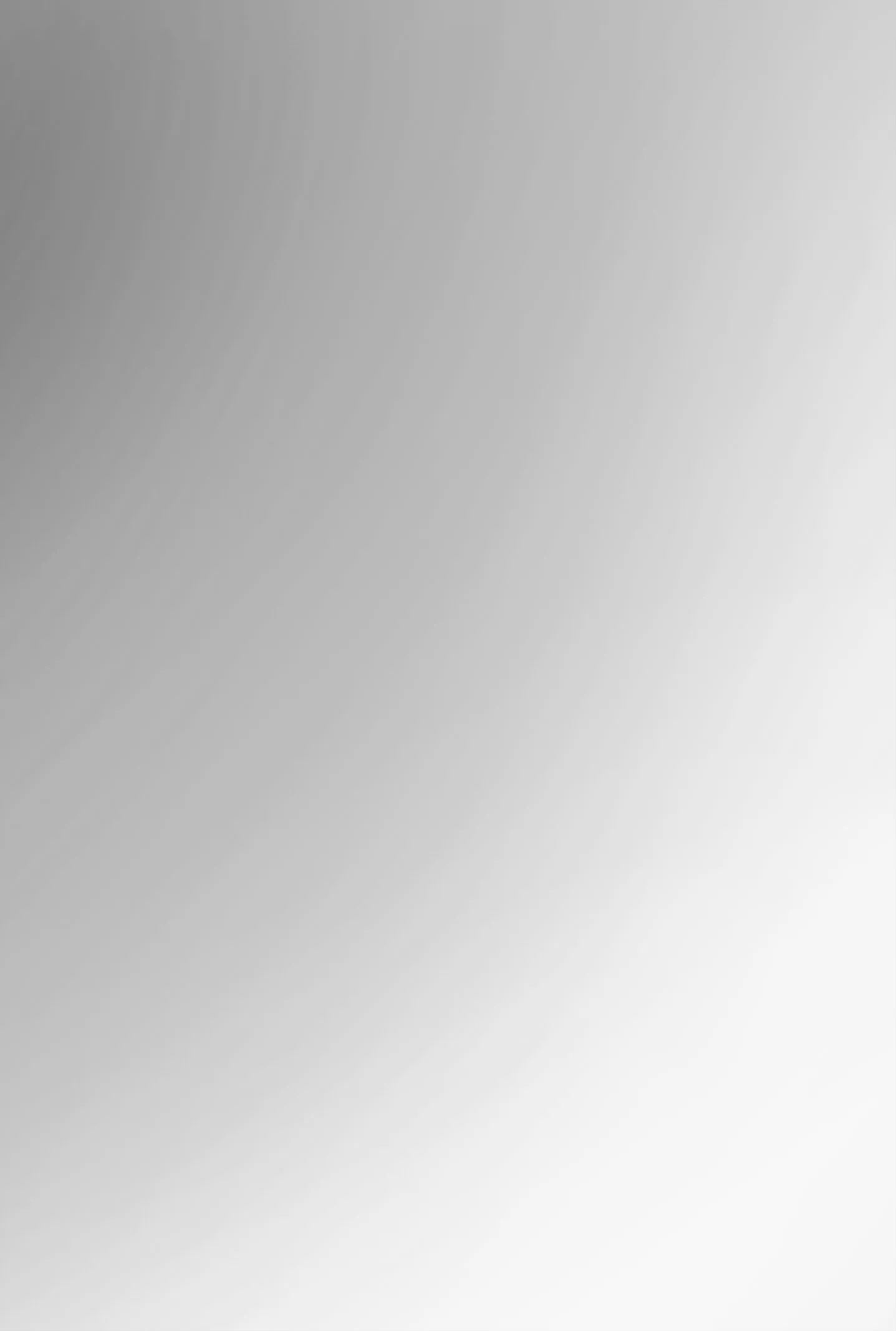 Geometric Hoop and Stud Earrings Set sold by Rainbow product image thumbnail 3