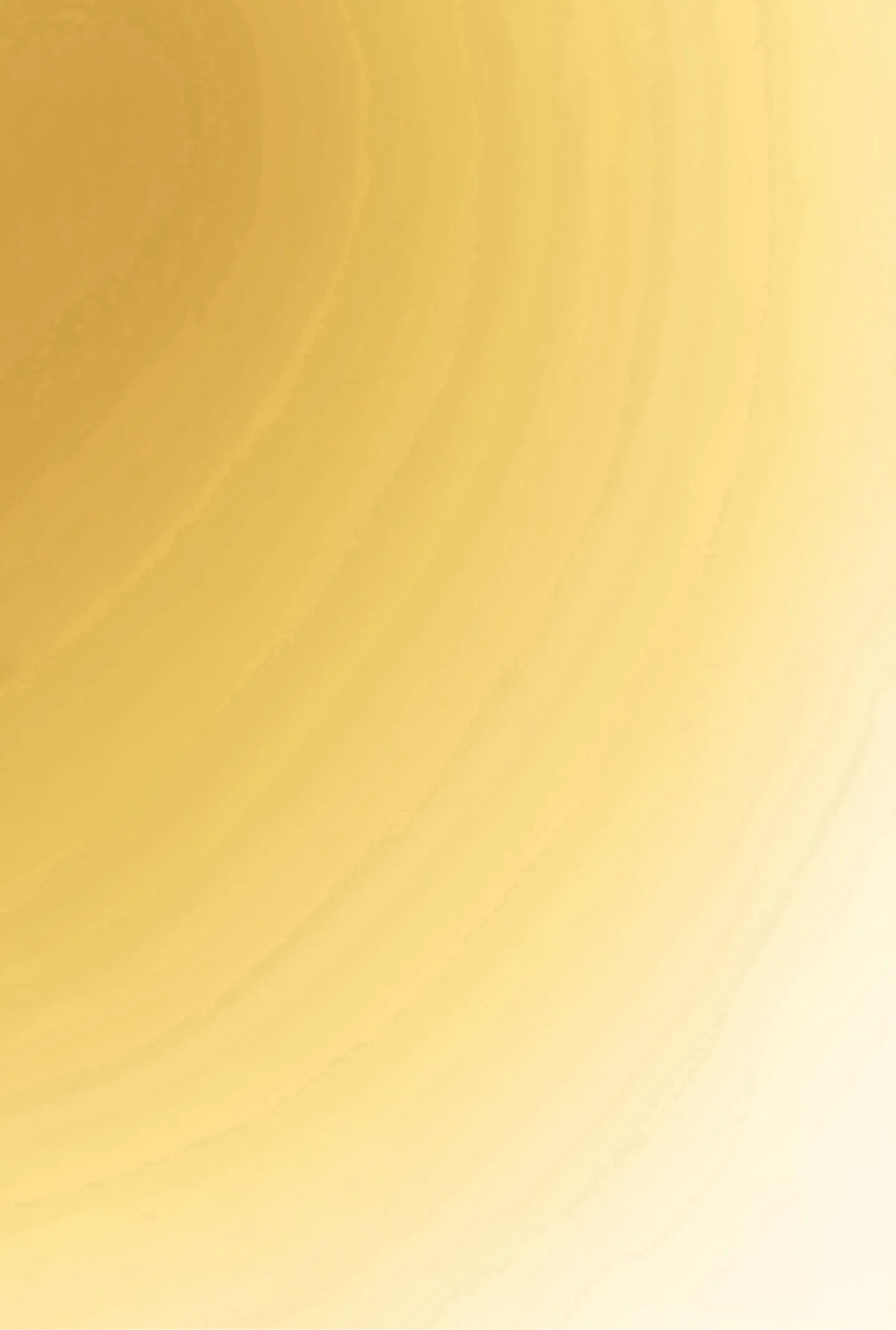 Geometric Hoop and Stud Earrings Set sold by Rainbow product image thumbnail 3