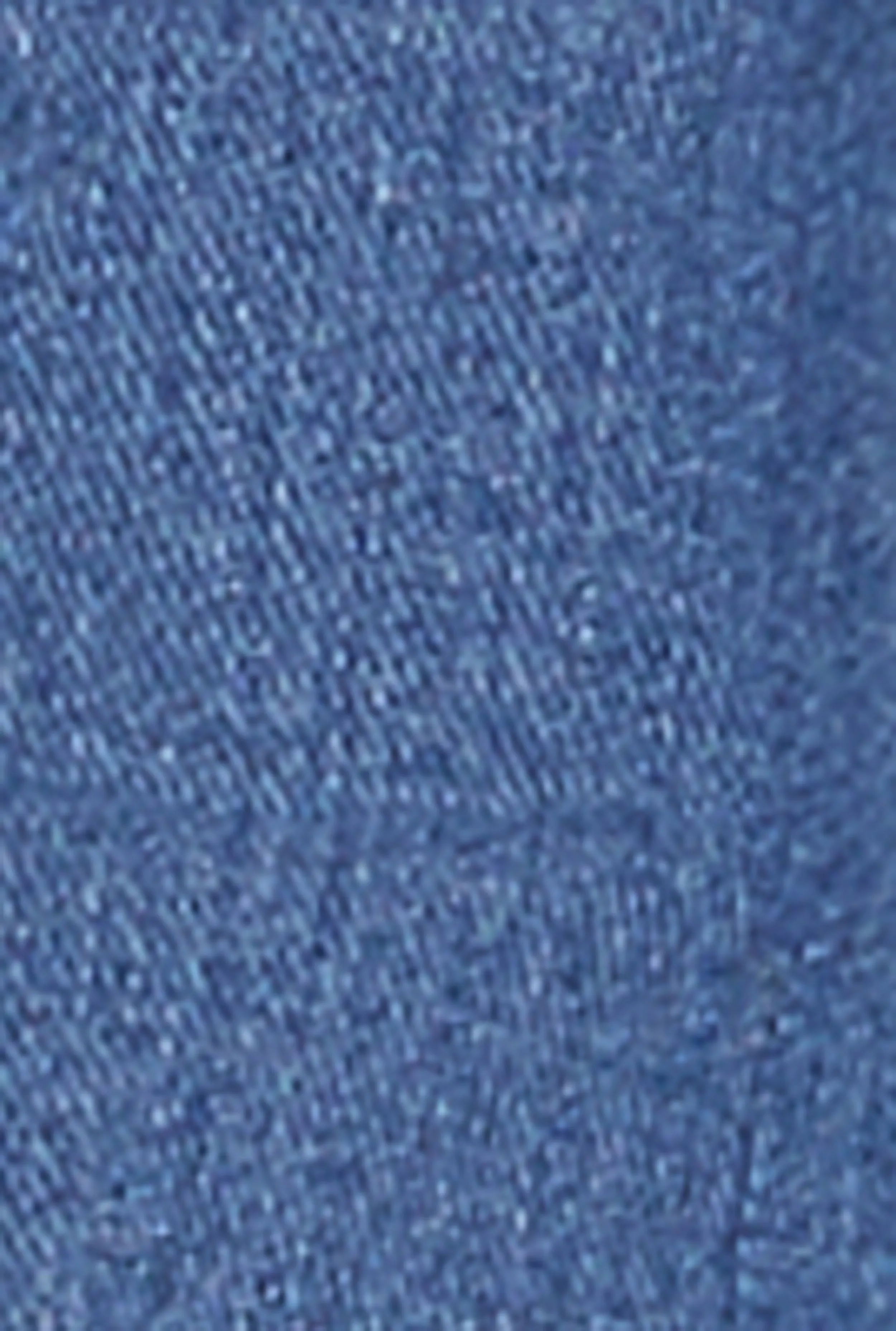 Highway Jean Jacket sold by Rainbow product image thumbnail 4