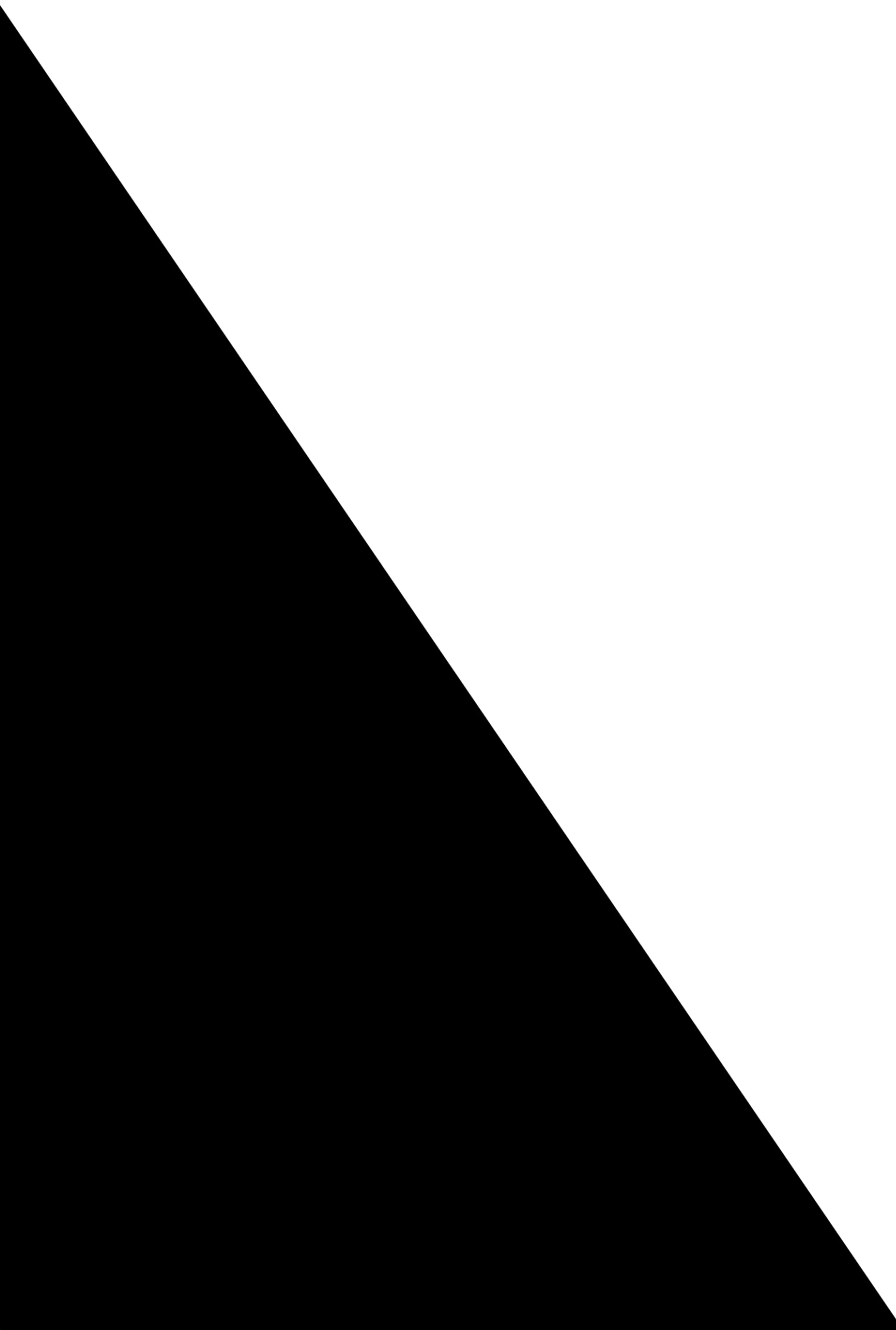 Plus Size Seamless Printed Cropped Track Jacket sold by Rainbow product image thumbnail 4