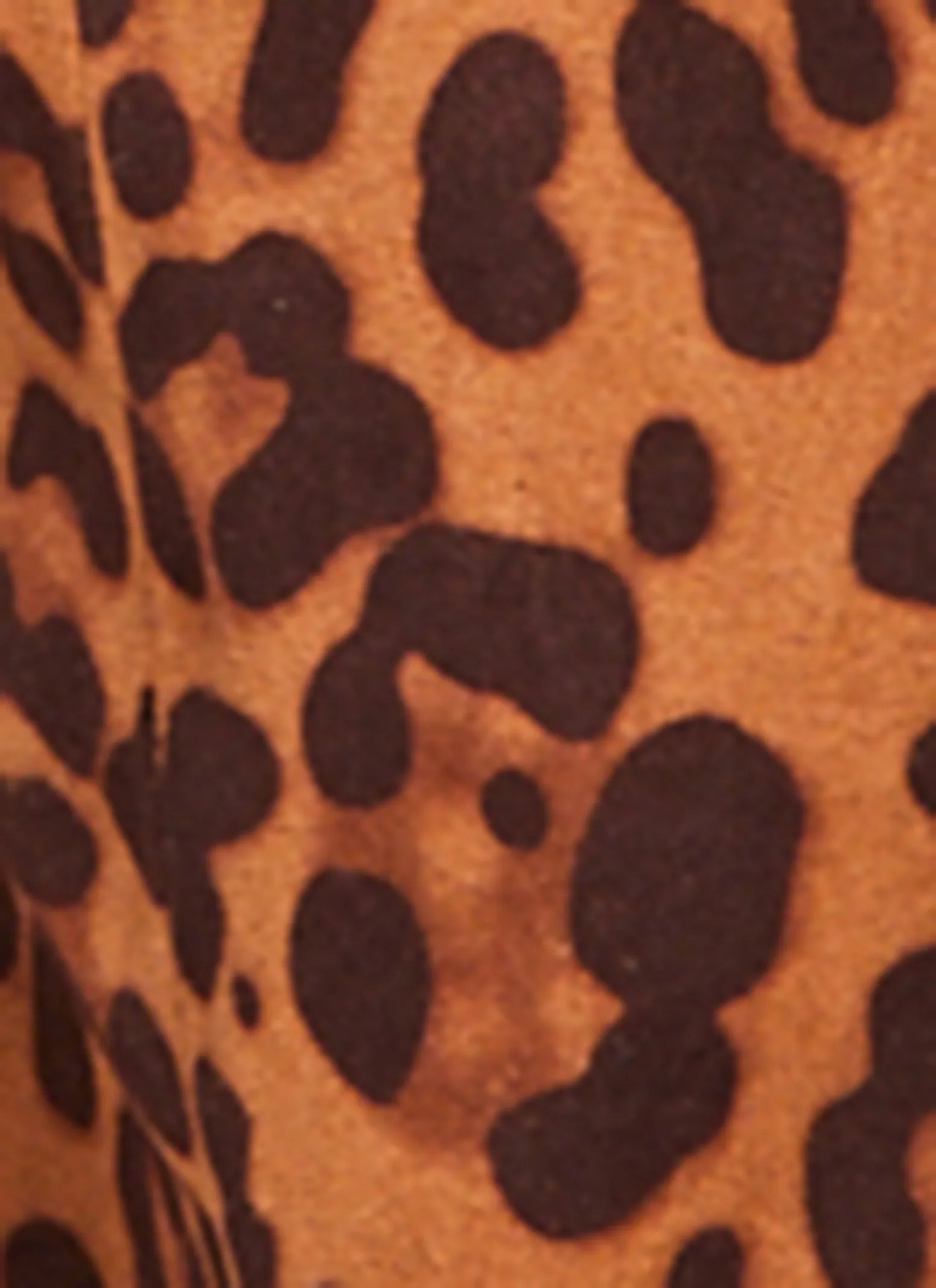 Rhinestone Lock Fold Over the Knee Boots sold by Rainbow product image thumbnail 4