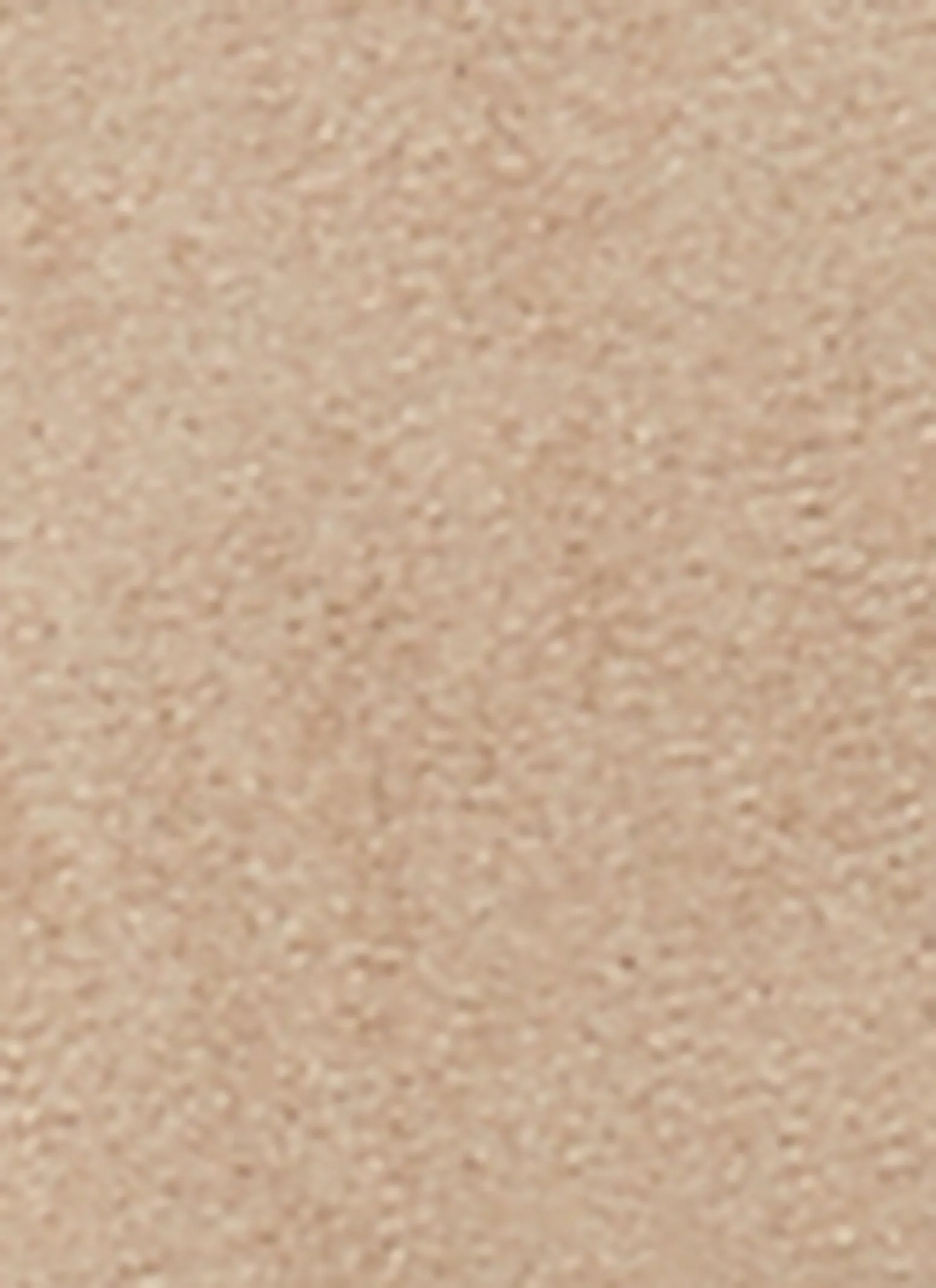 Pointed Toe Stiletto Tall Boots sold by Rainbow product image thumbnail 4